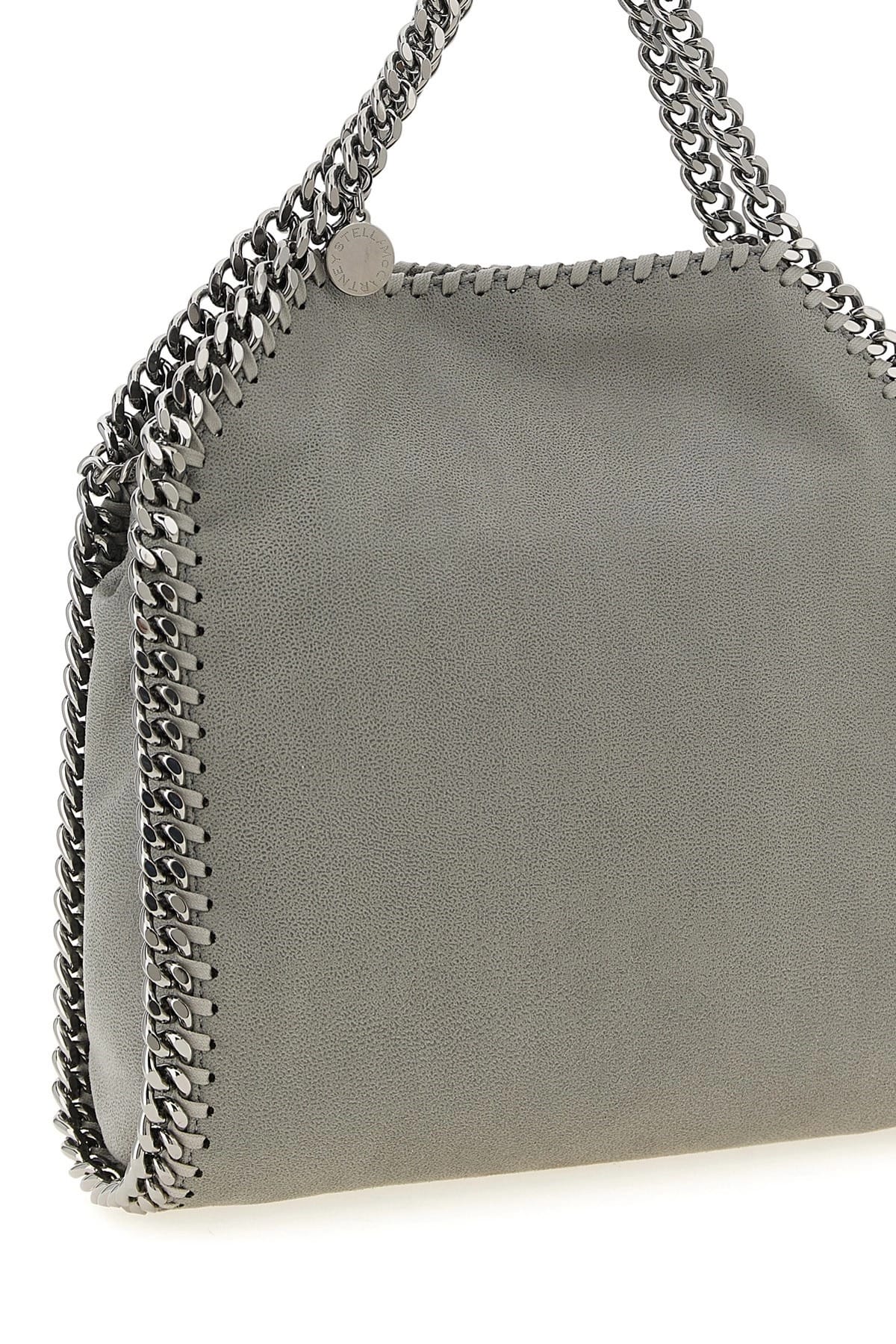 Stella McCartney Stella McCartney Falabella Mini Handbag