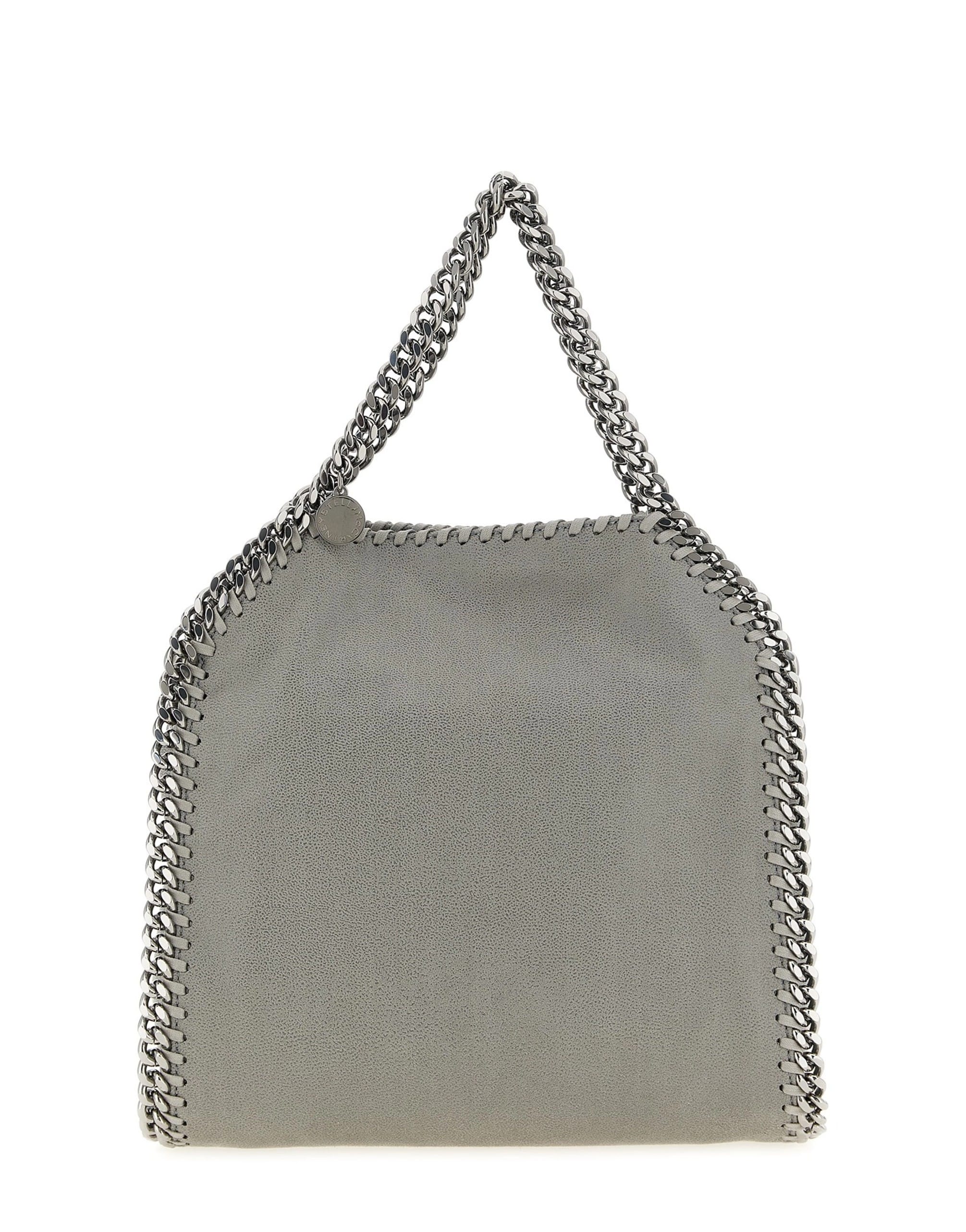 Stella McCartney Stella McCartney Falabella Mini Handbag