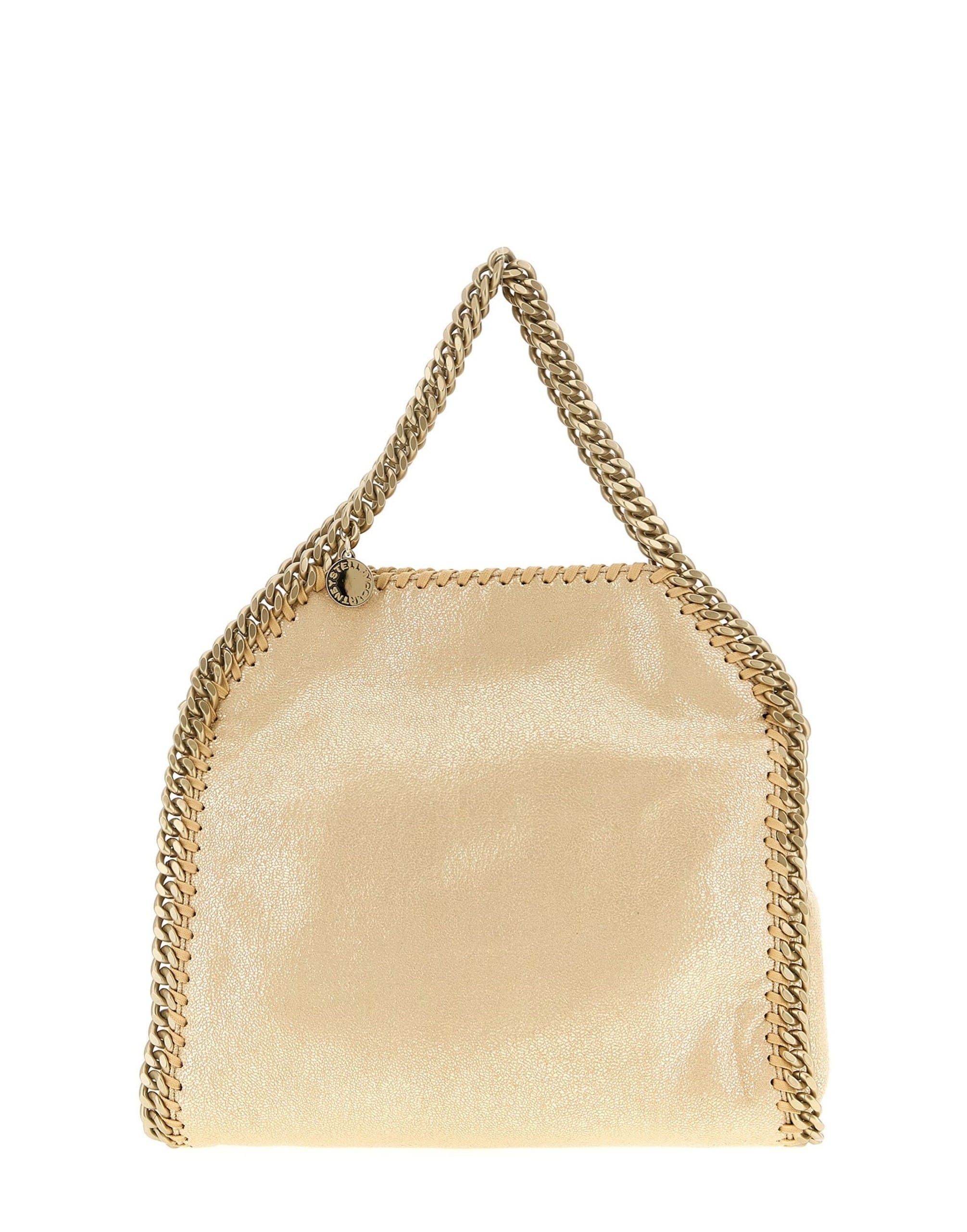 Stella McCartney Stella McCartney Falabella Mini Handbag