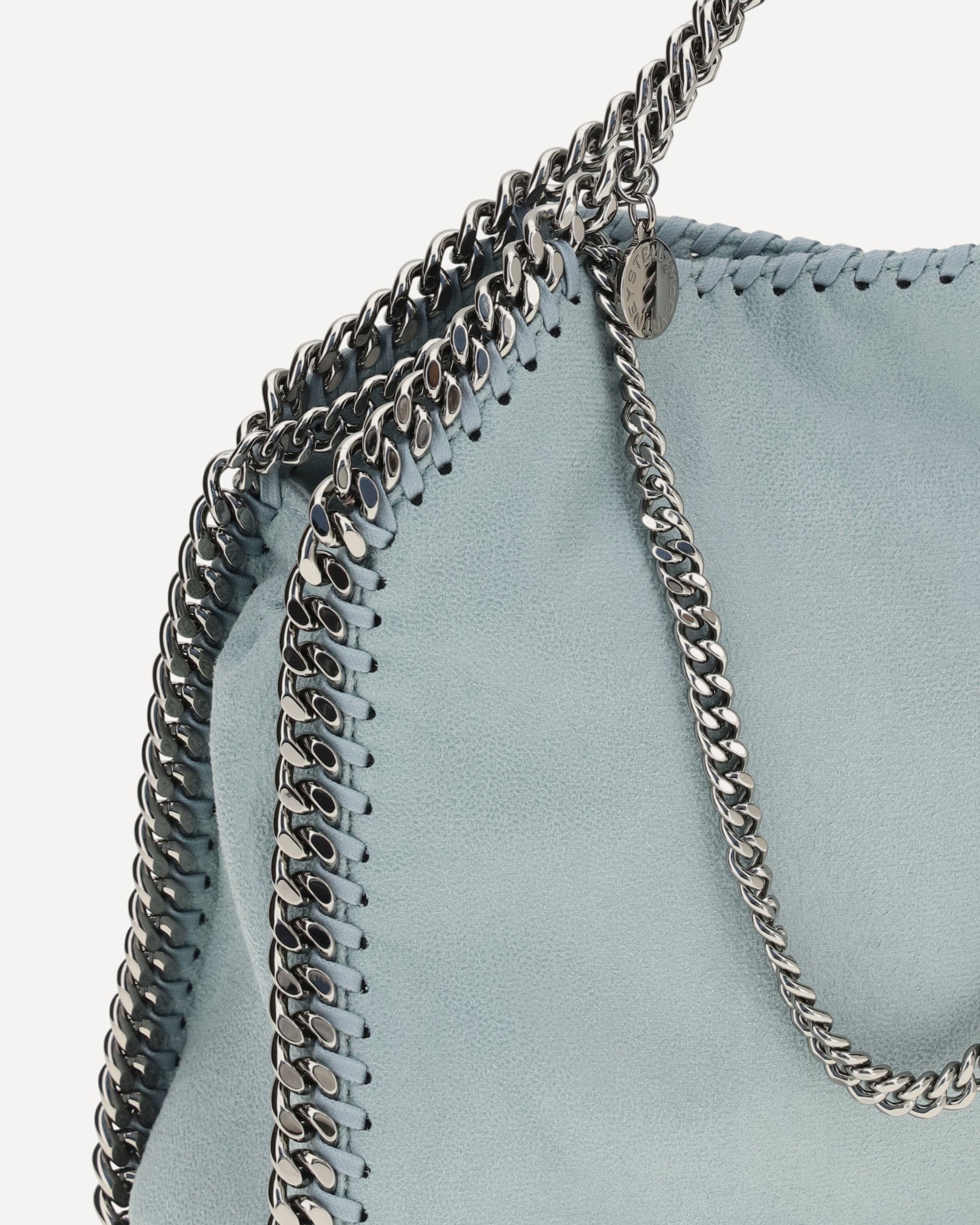 Stella McCartney Stella McCartney Falabella Mini Handbag