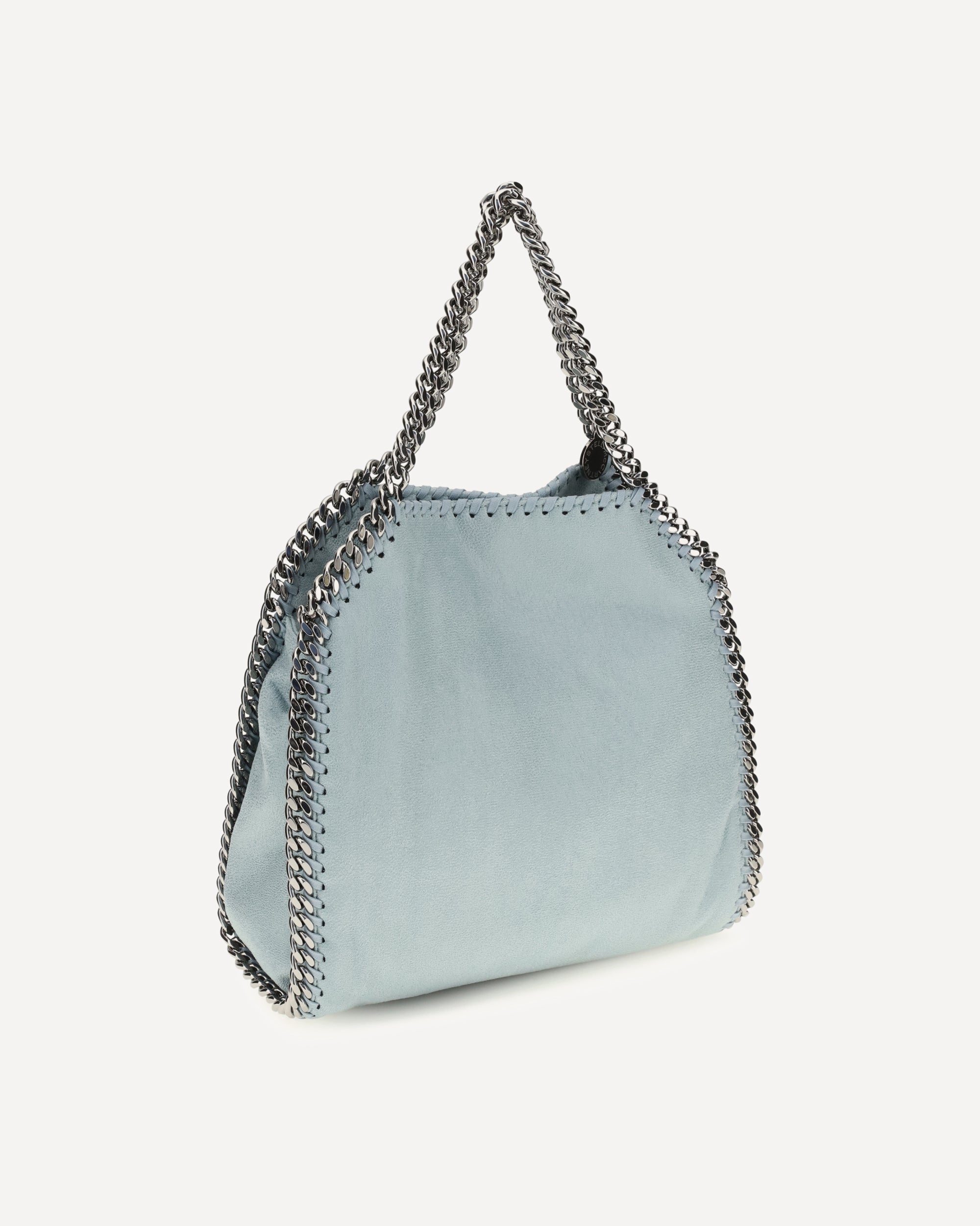 Сумка на плечо Stella McCartney Falabella Mini