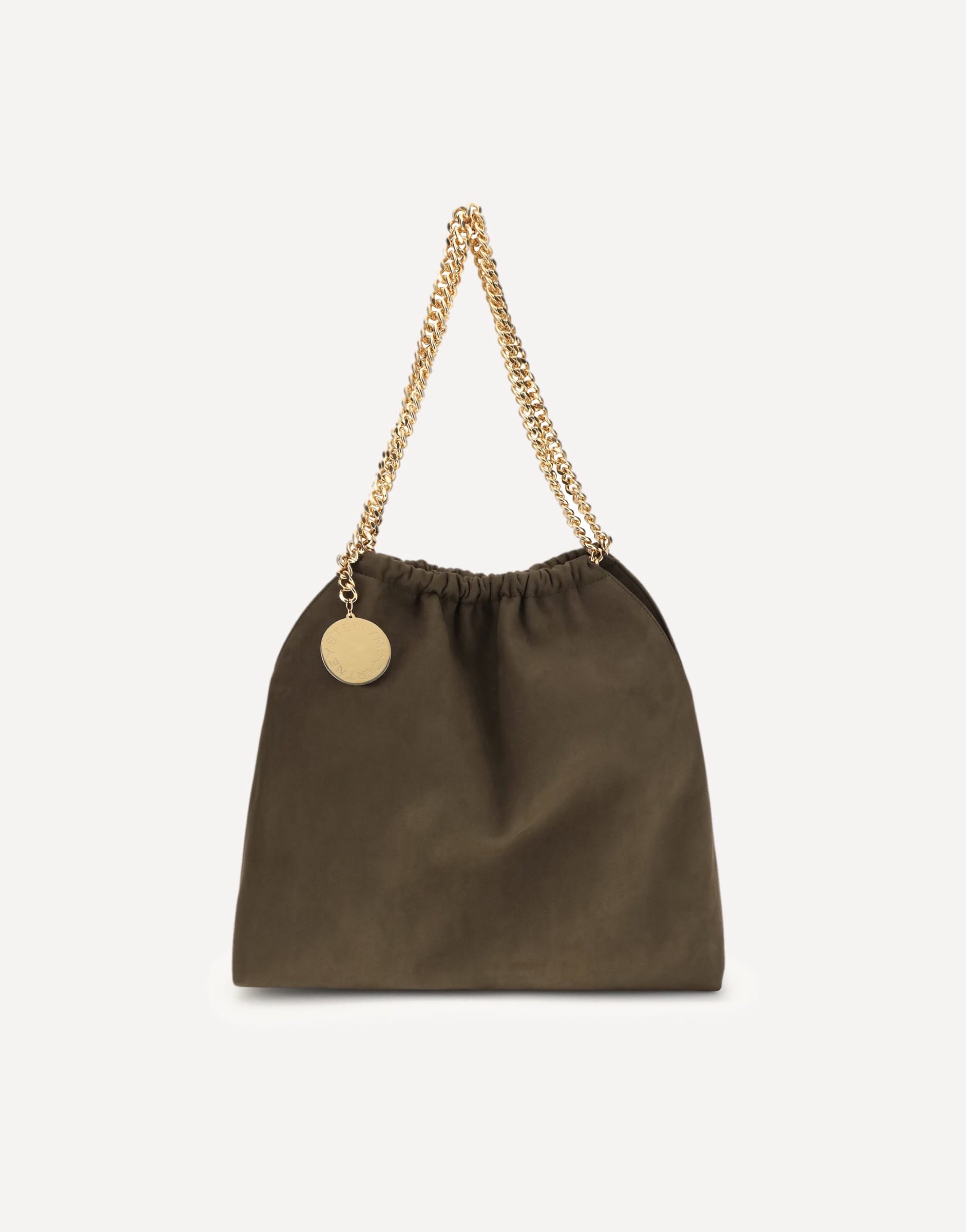 Stella McCartney Falabella Mini Tote Bag
