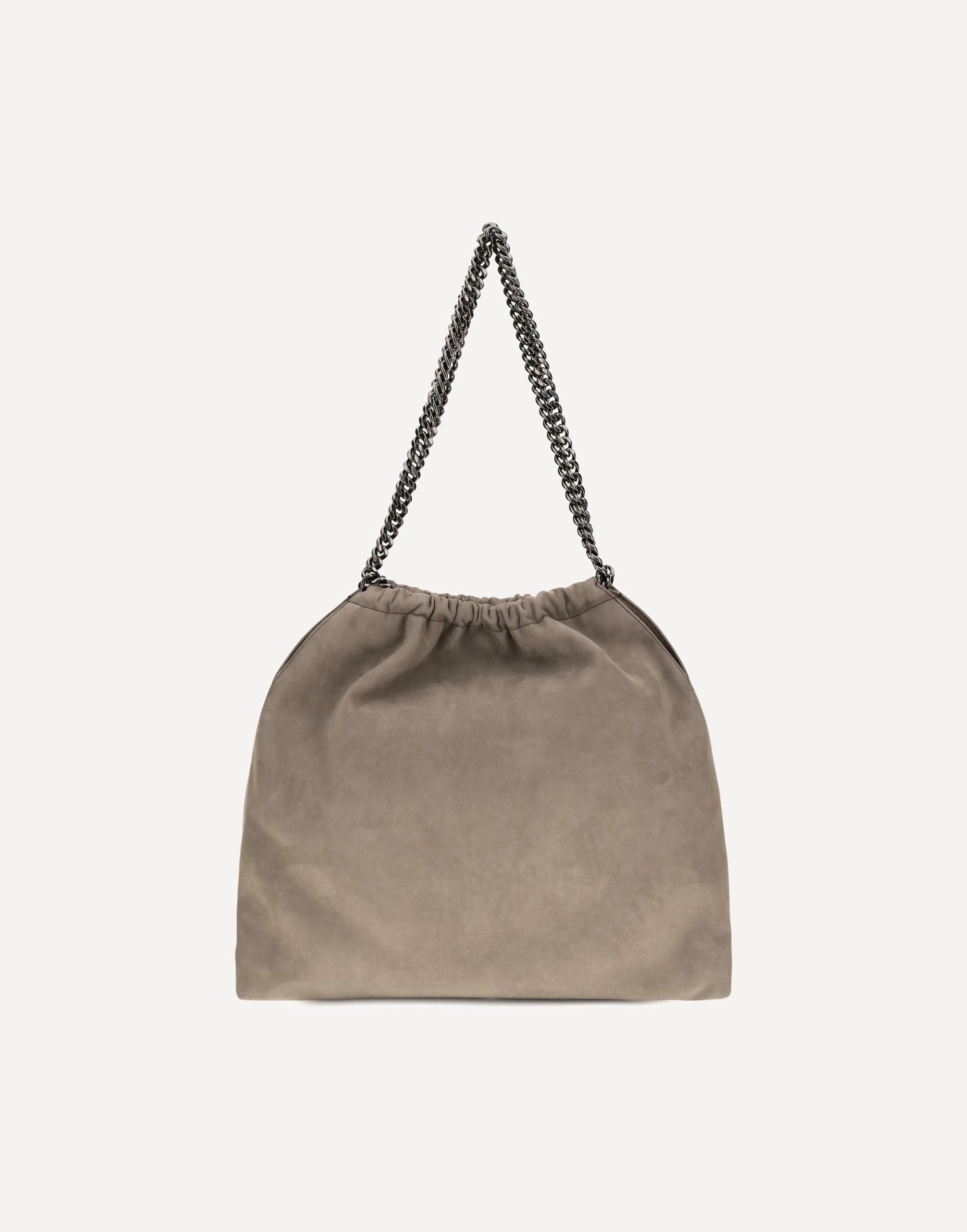 Stella McCartney Falabella ミニトートバッグ