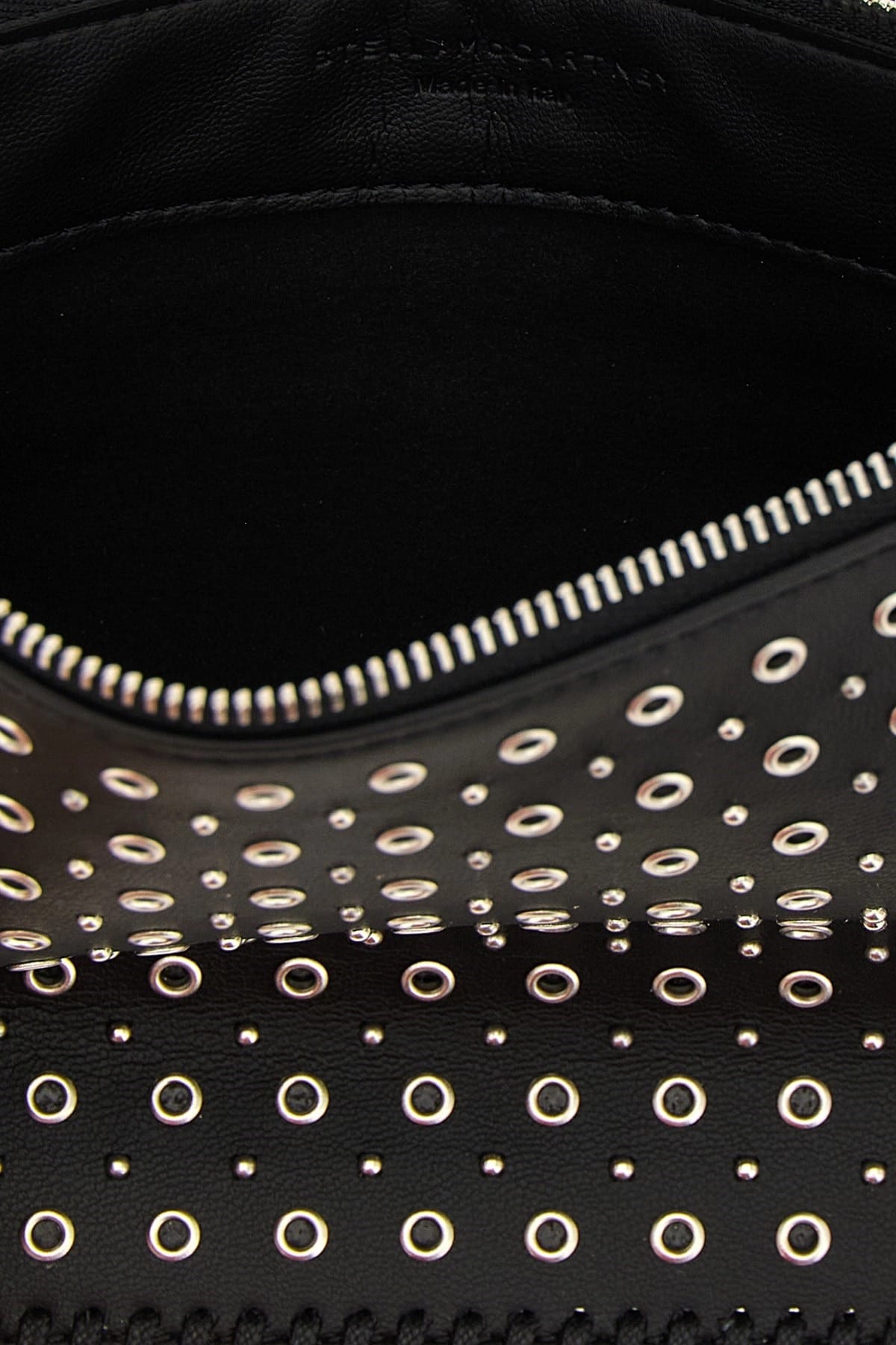 Stella McCartney Stella McCartney Falabella Shoulder Bag