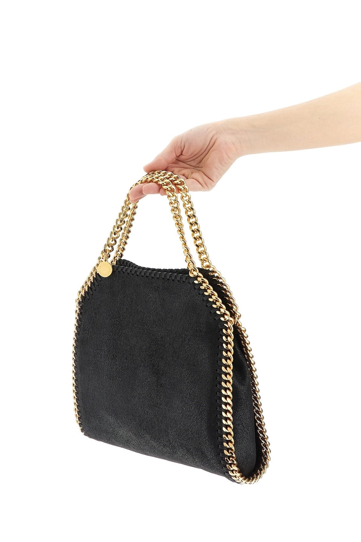 Stella McCartney Stella McCartney Falabella Shoulder Bag