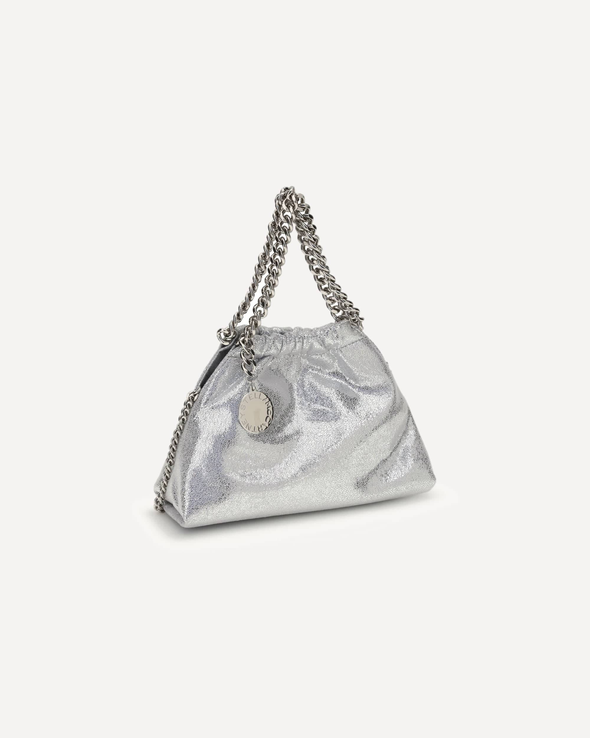 Stella McCartney Falabella Small Shoulder Bag