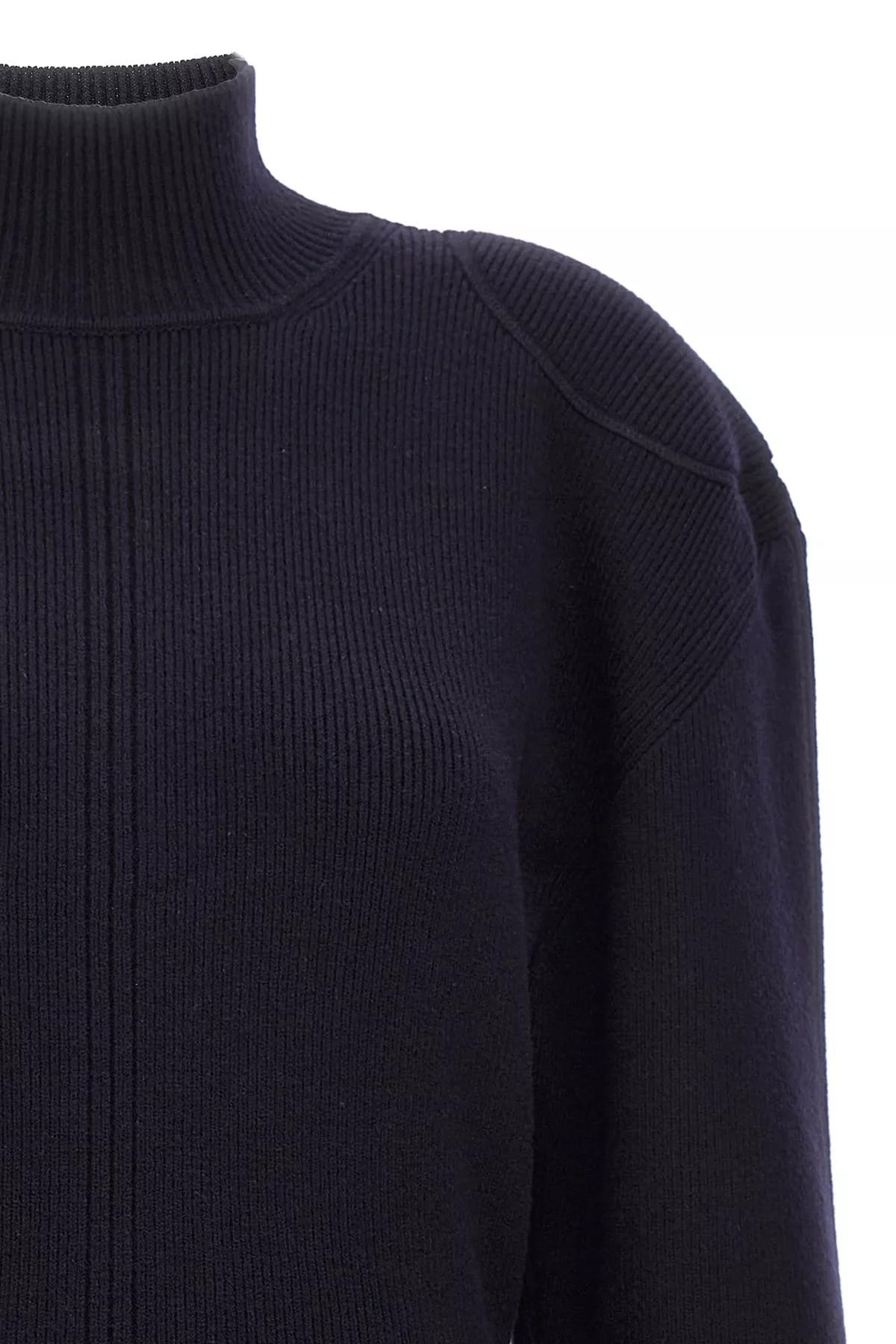 Stella McCartney Stella McCartney Knitted Dress