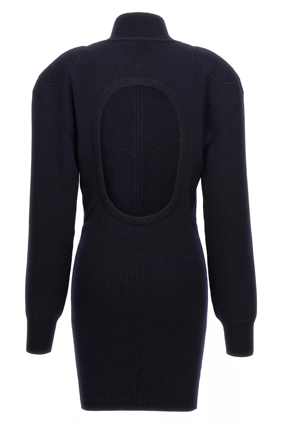 Stella McCartney Stella McCartney Knitted Dress
