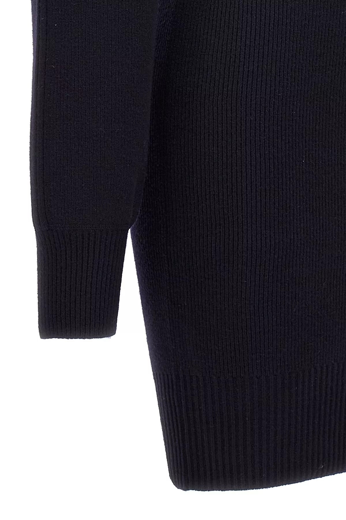 Stella McCartney Stella McCartney Knitted Dress