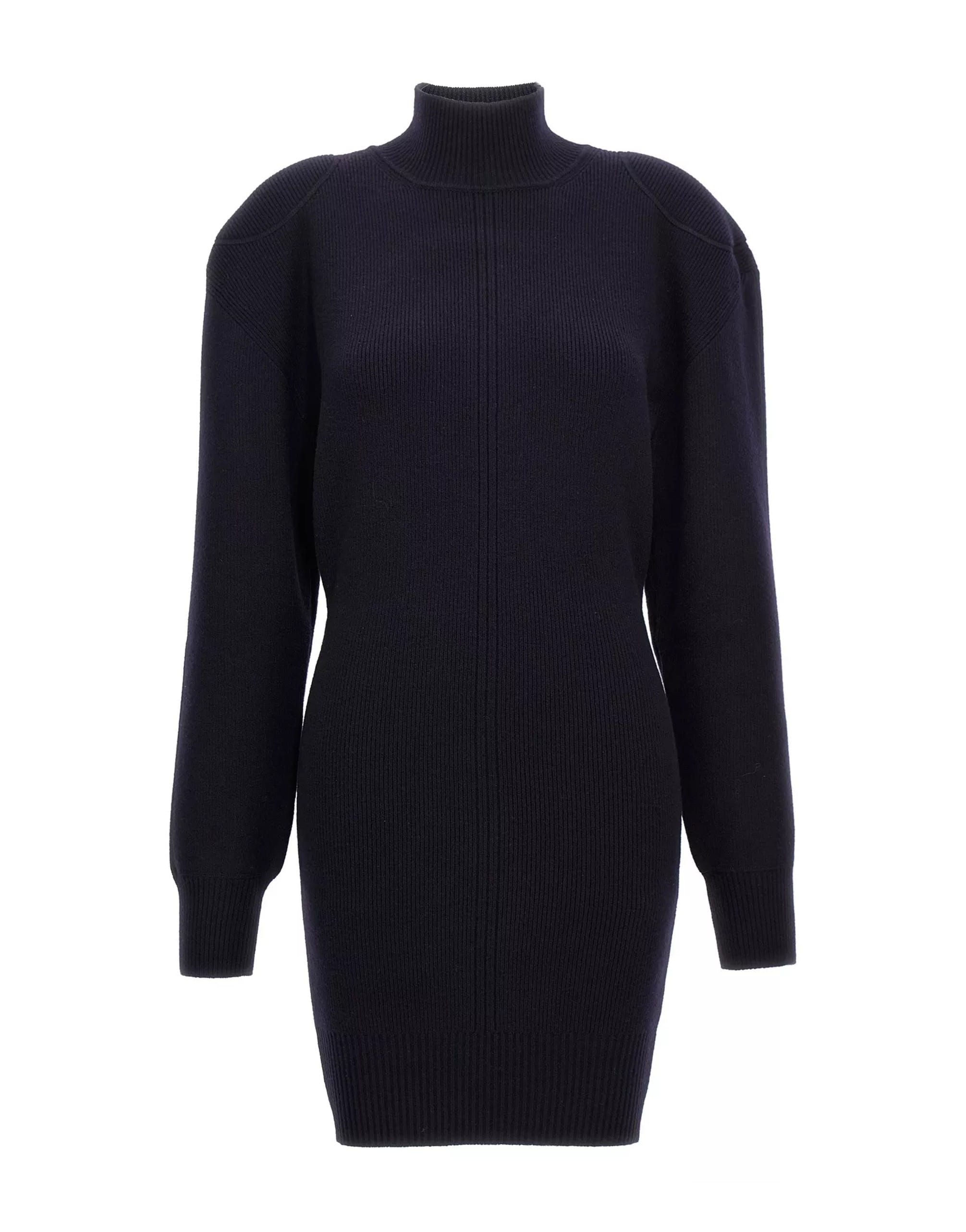Stella McCartney Stella McCartney Knitted Dress