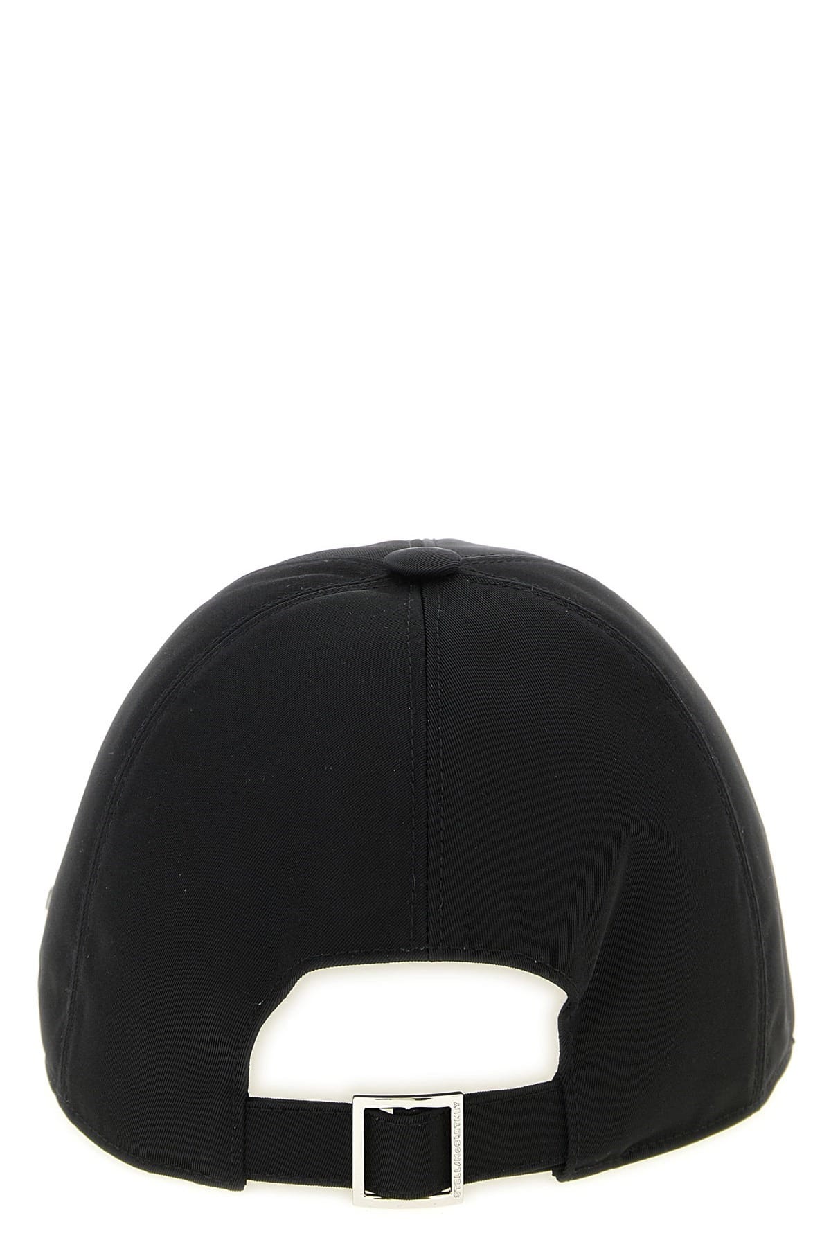 Stella McCartney Stella McCartney Logo Cap