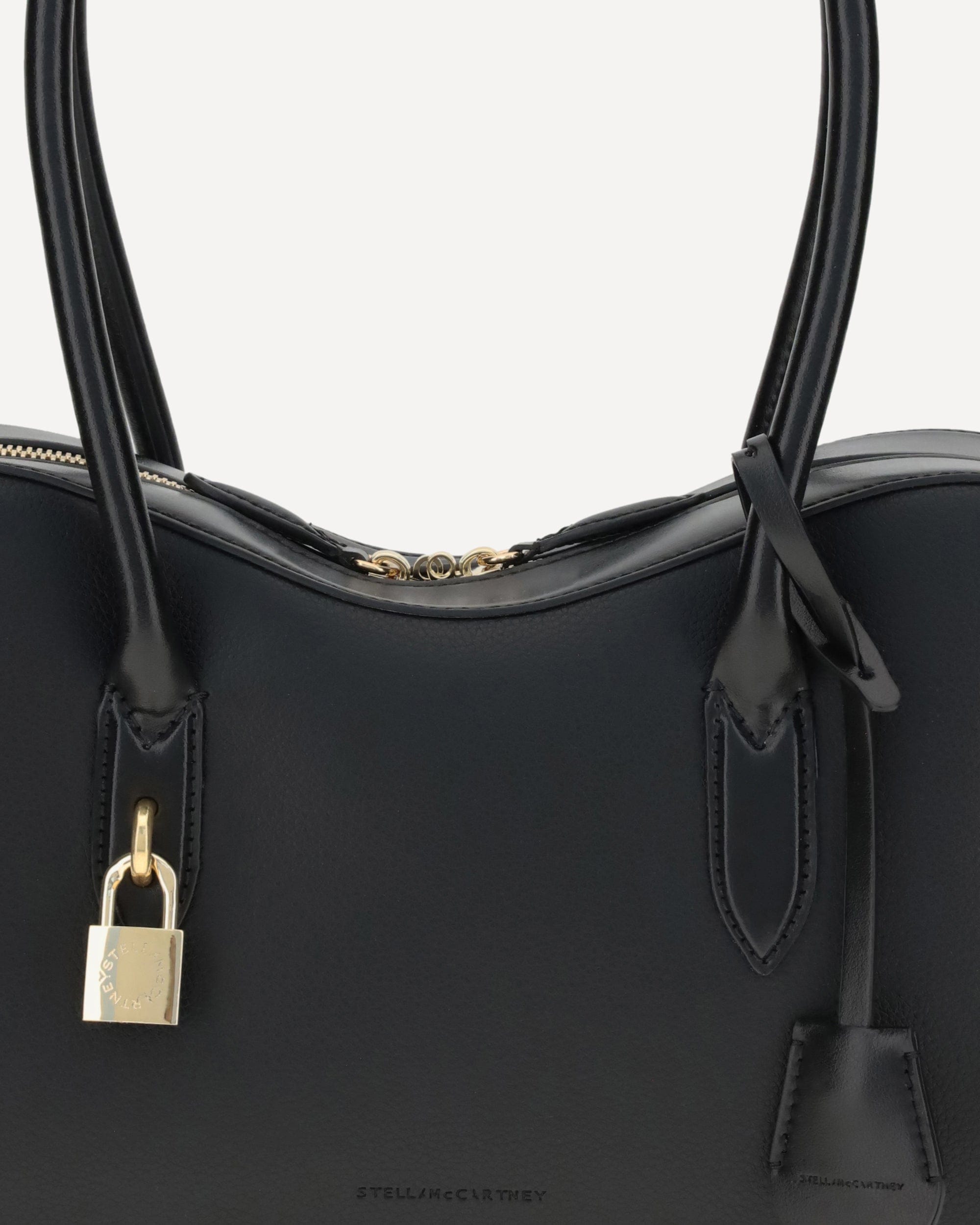 Stella McCartney Medium Ryder Shoulder Bag