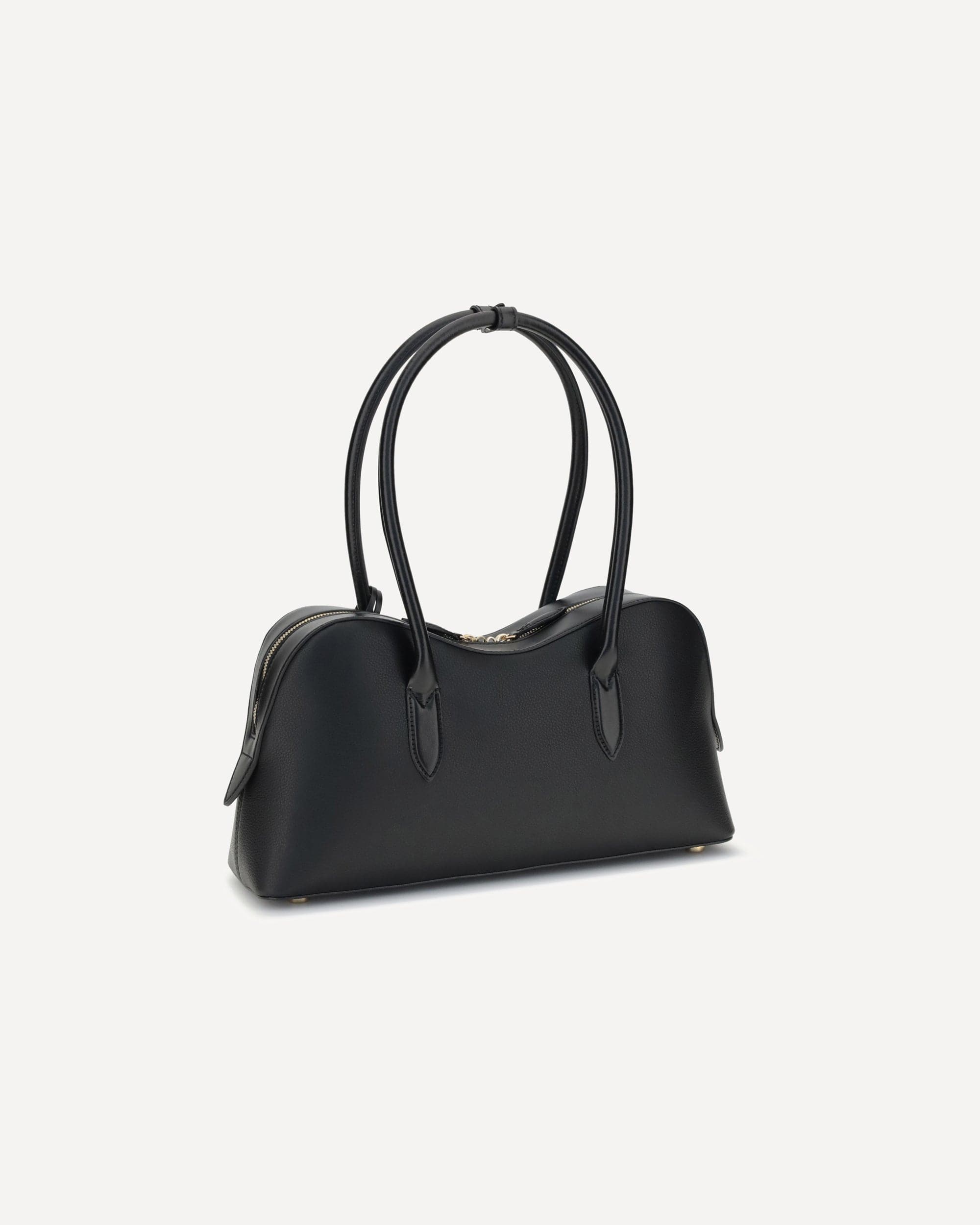 Stella McCartney Medium Ryder Shoulder Bag