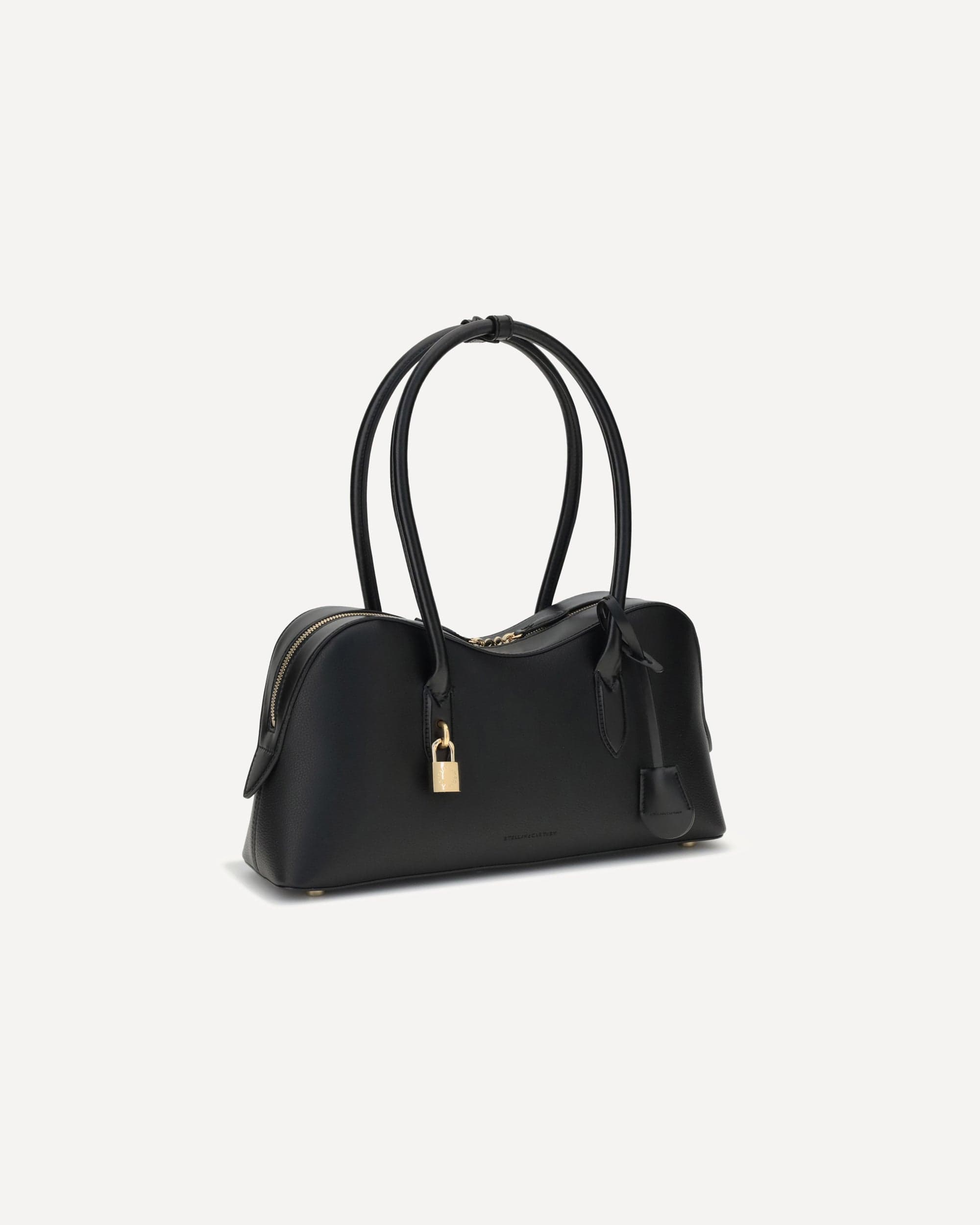Stella McCartney Medium Ryder Shoulder Bag