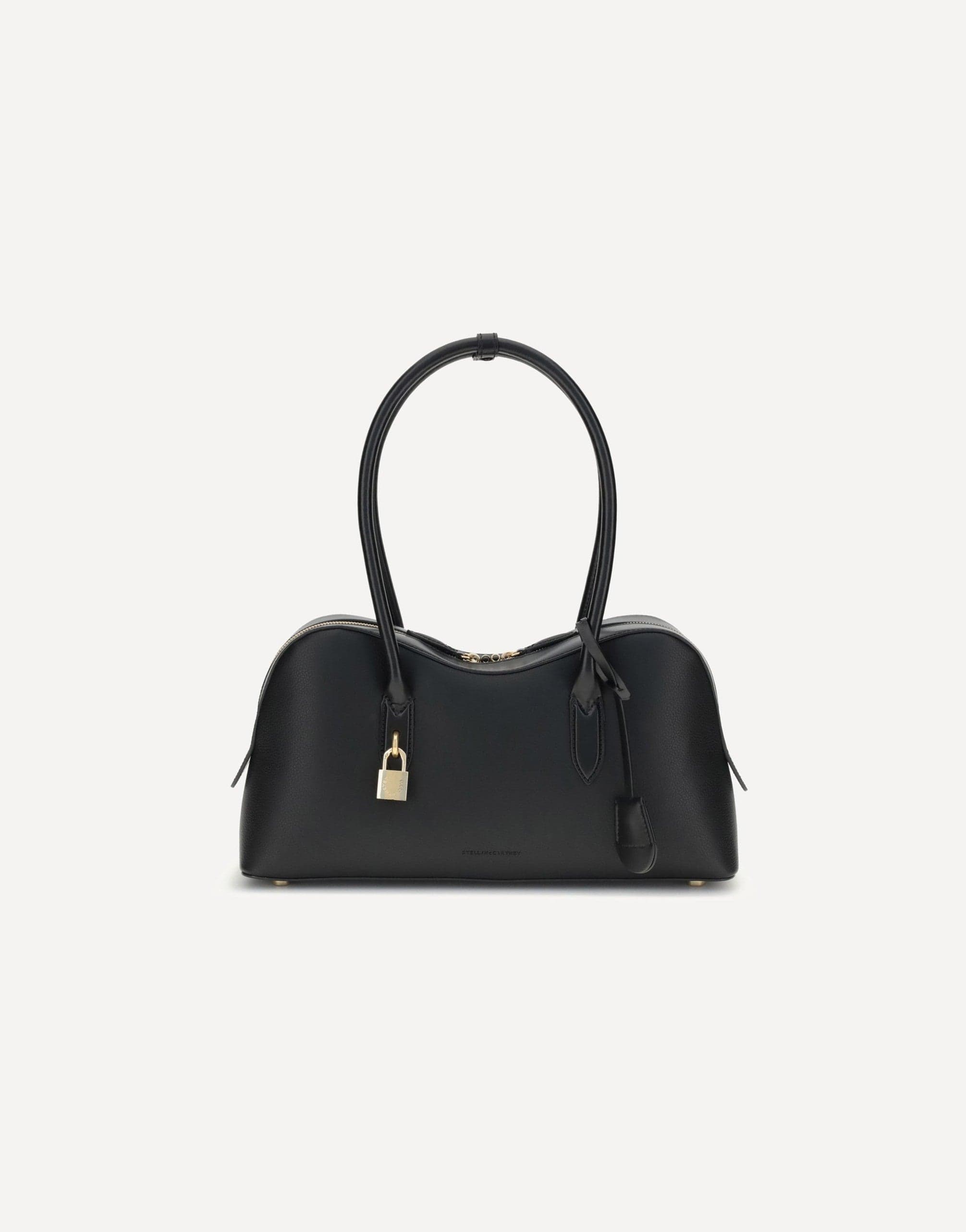 Stella McCartney Medium Ryder Shoulder Bag