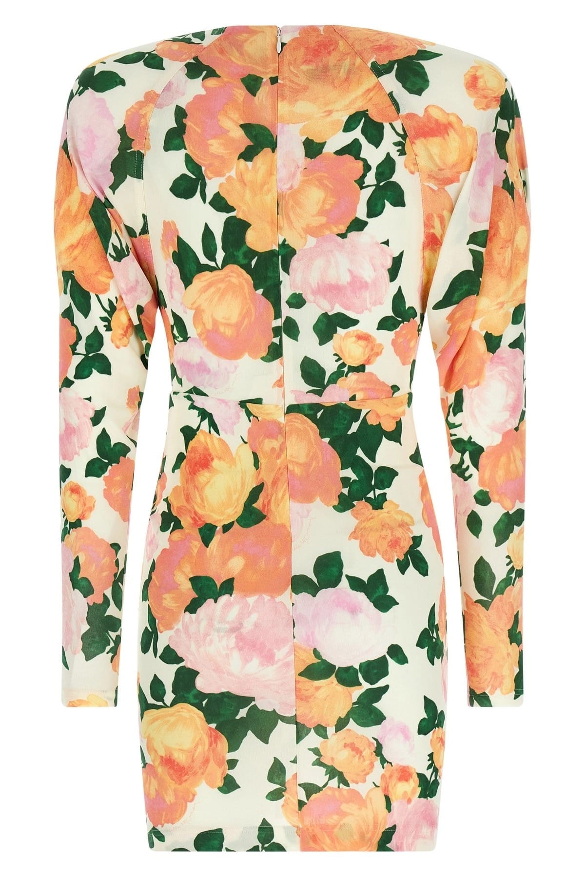 Stella McCartney Stella McCartney Printed Dress