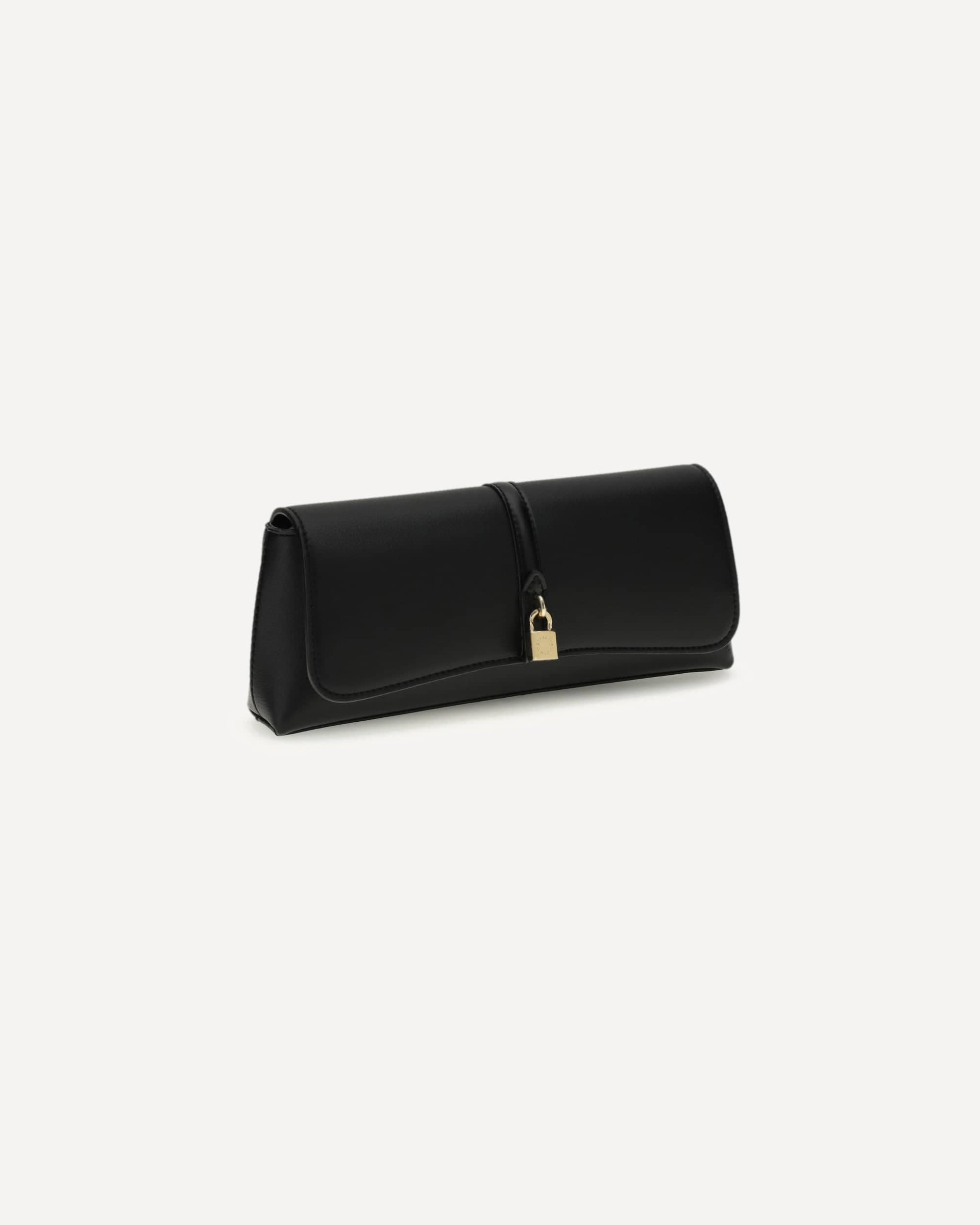 Stella McCartney Ryder Shoulder Bag - alternate view