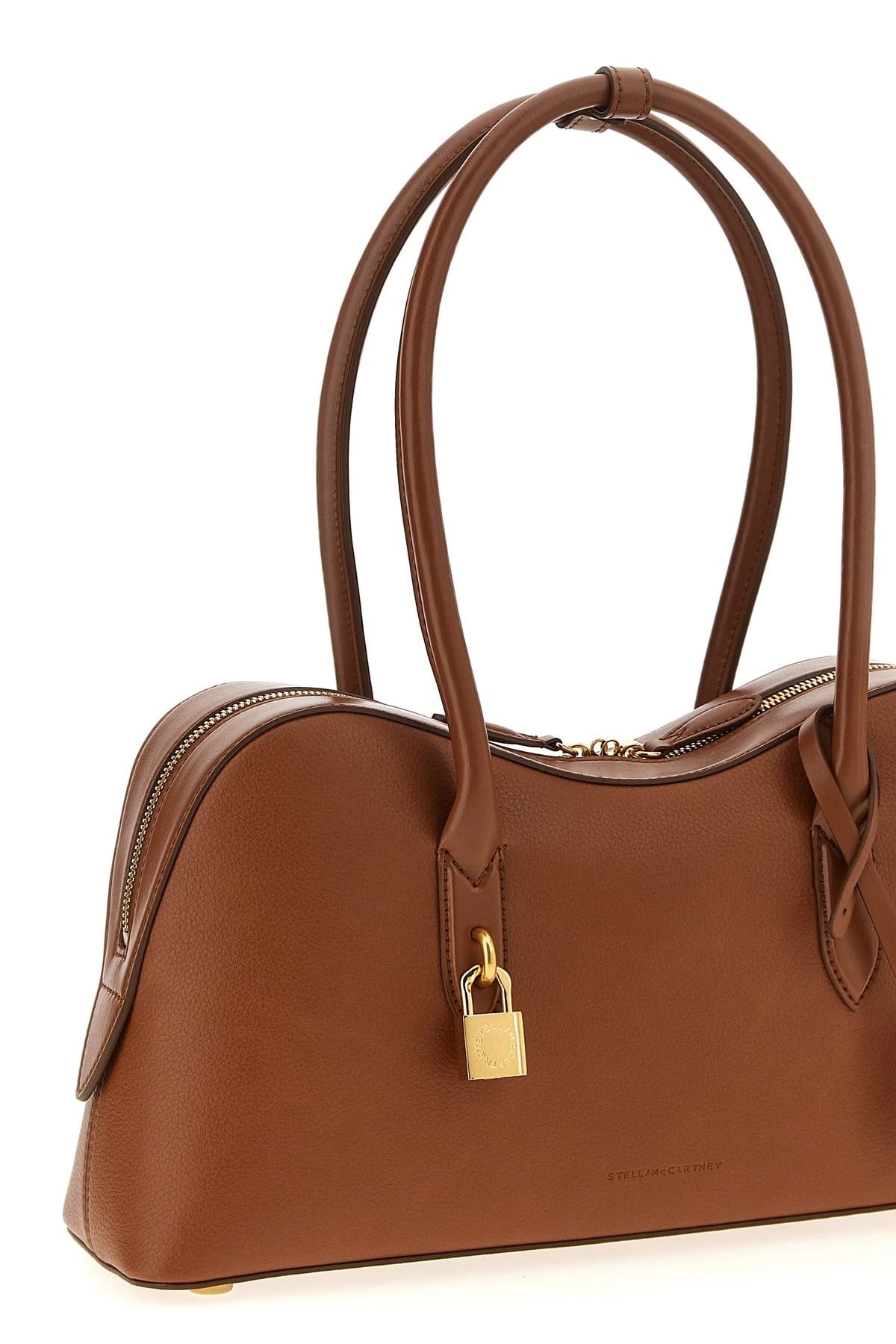 Stella McCartney Stella McCartney Ryder Shoulder Bag