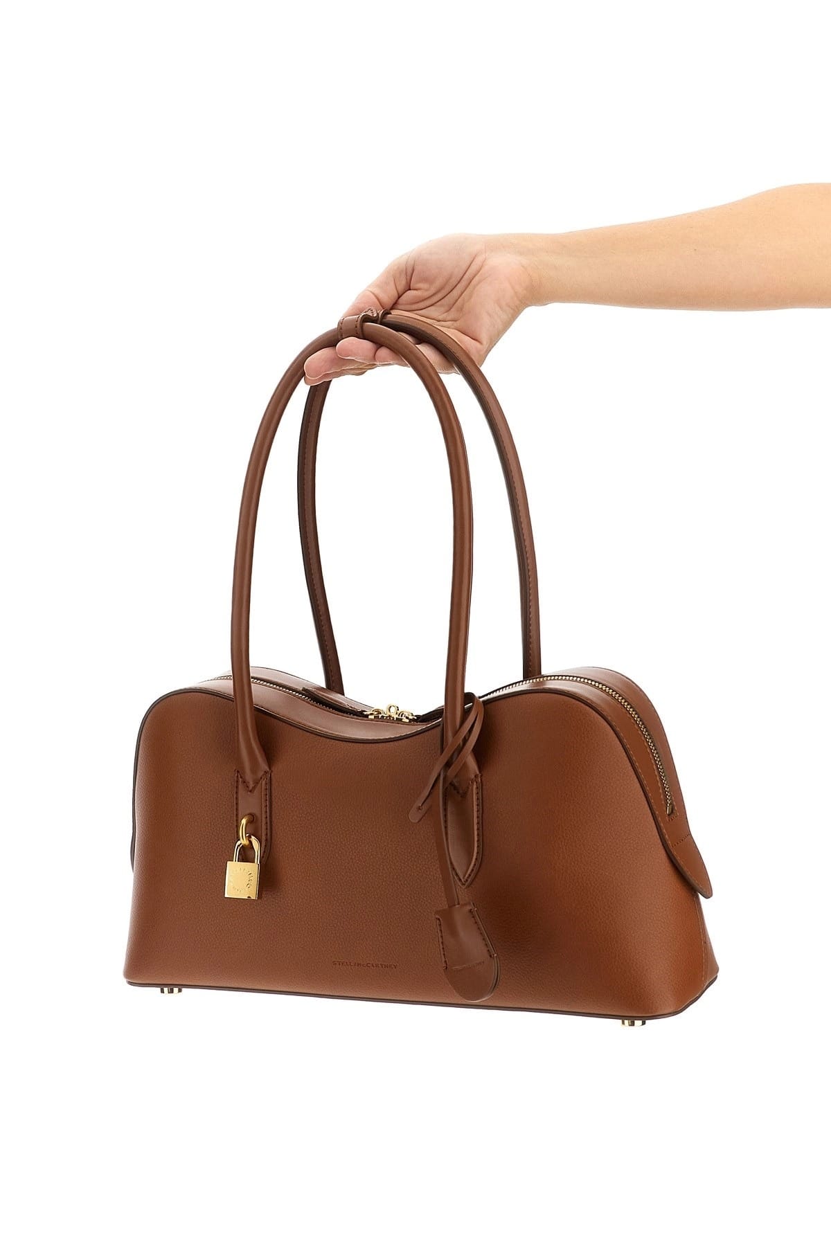 Stella McCartney Stella McCartney Ryder Shoulder Bag