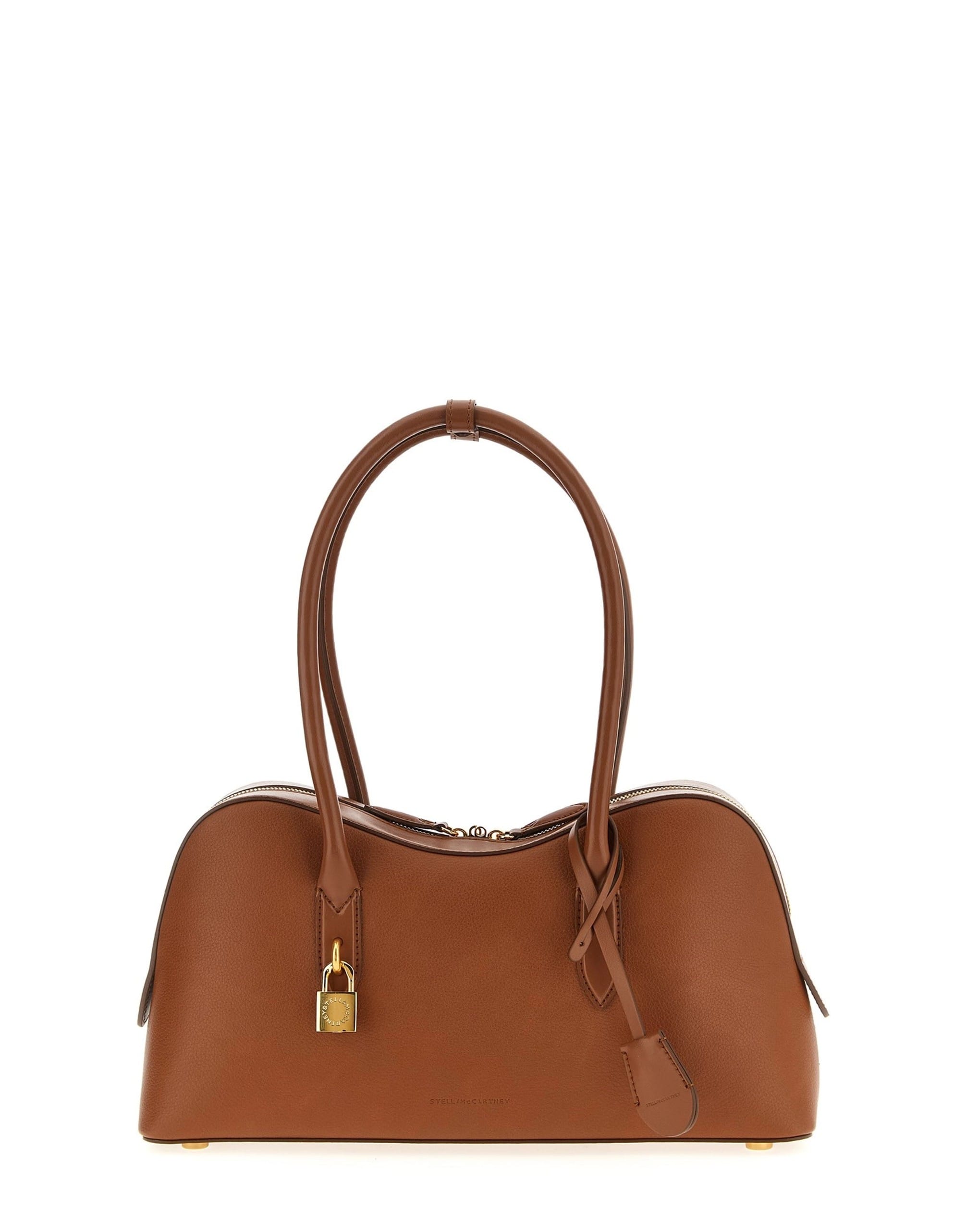 Stella McCartney Stella McCartney Ryder Shoulder Bag