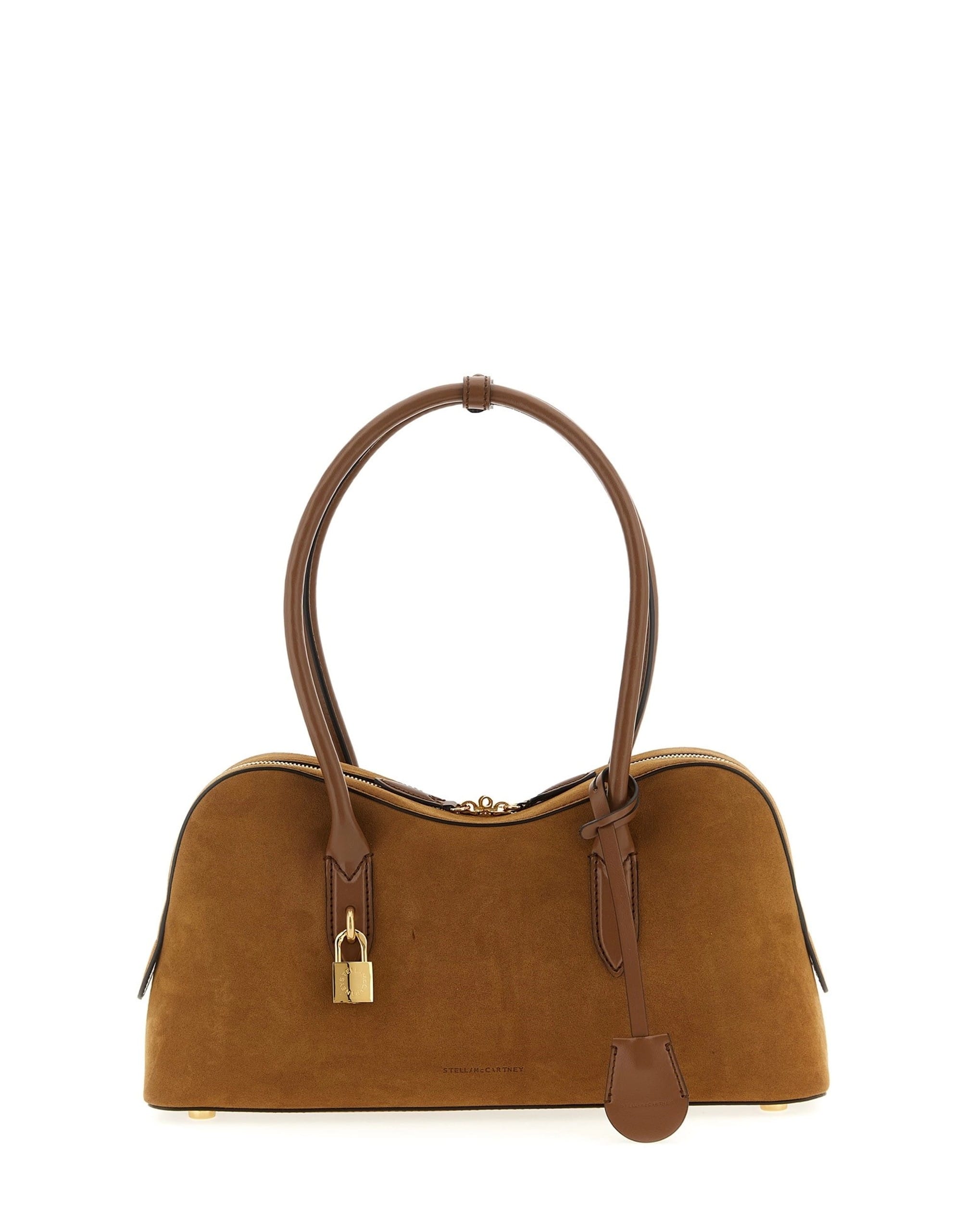 Stella McCartney Stella McCartney Ryder Shoulder Bag