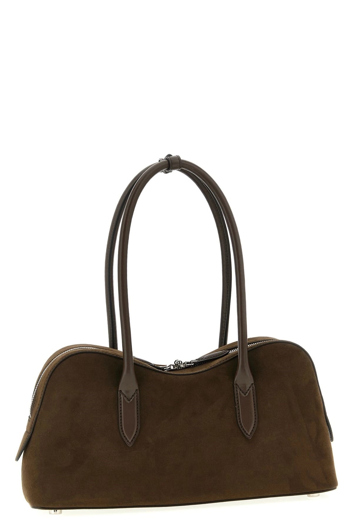 Stella McCartney Stella McCartney Ryder Shoulder Bag