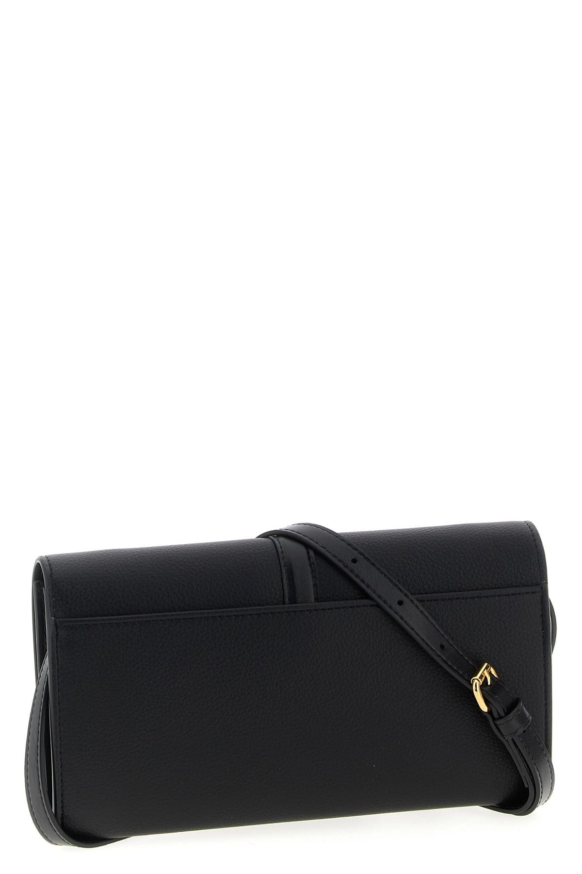 Stella McCartney Stella McCartney Ryder Wallet On Chain