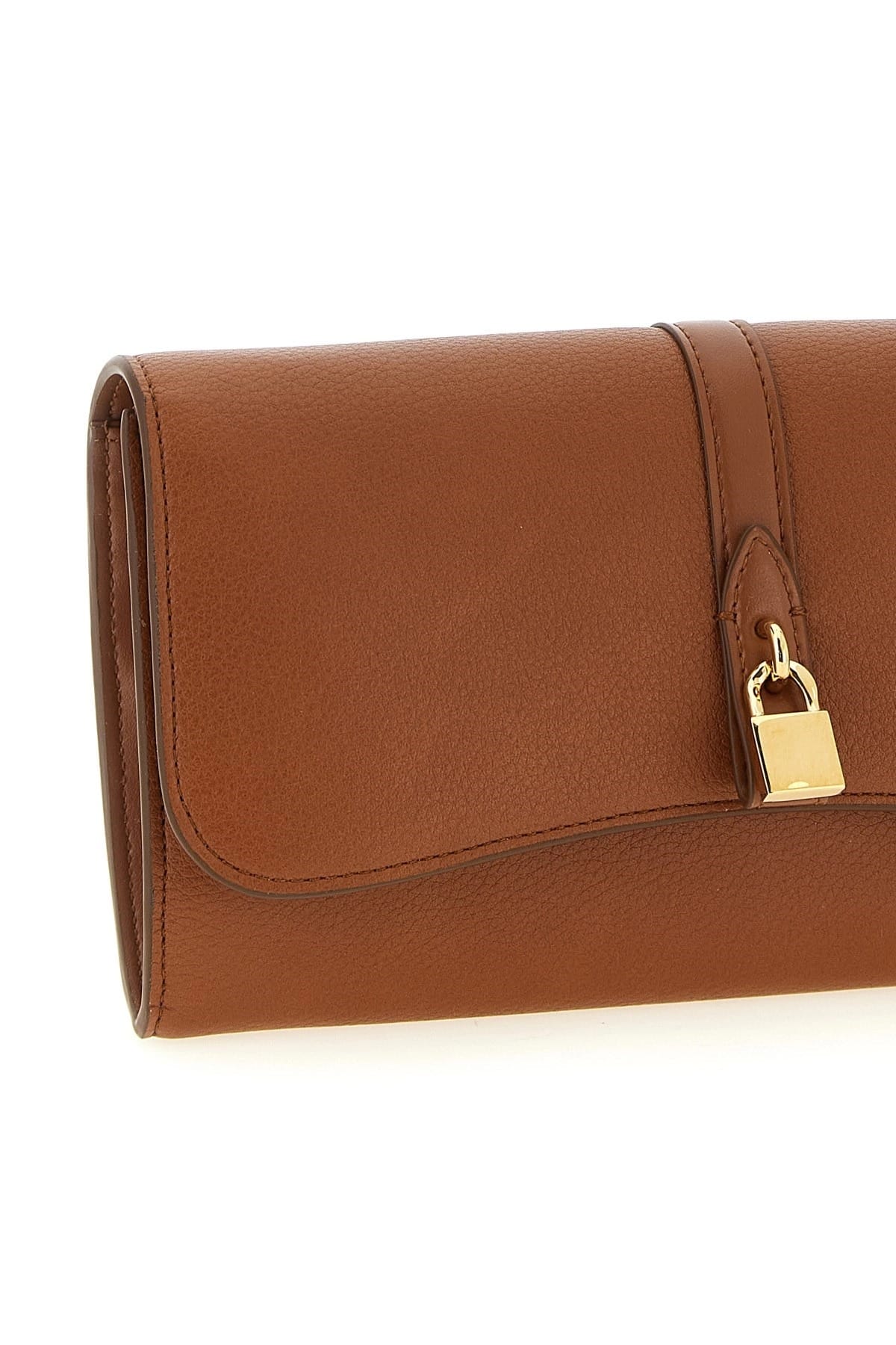 Stella McCartney Stella McCartney Ryder Wallet On Chain