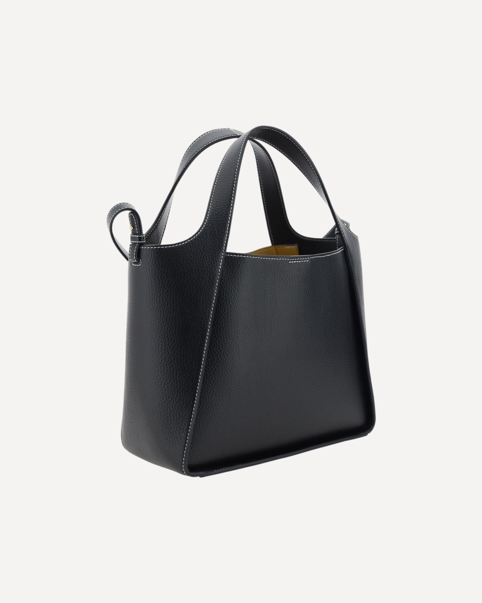 Stella McCartney Shoulder Bag