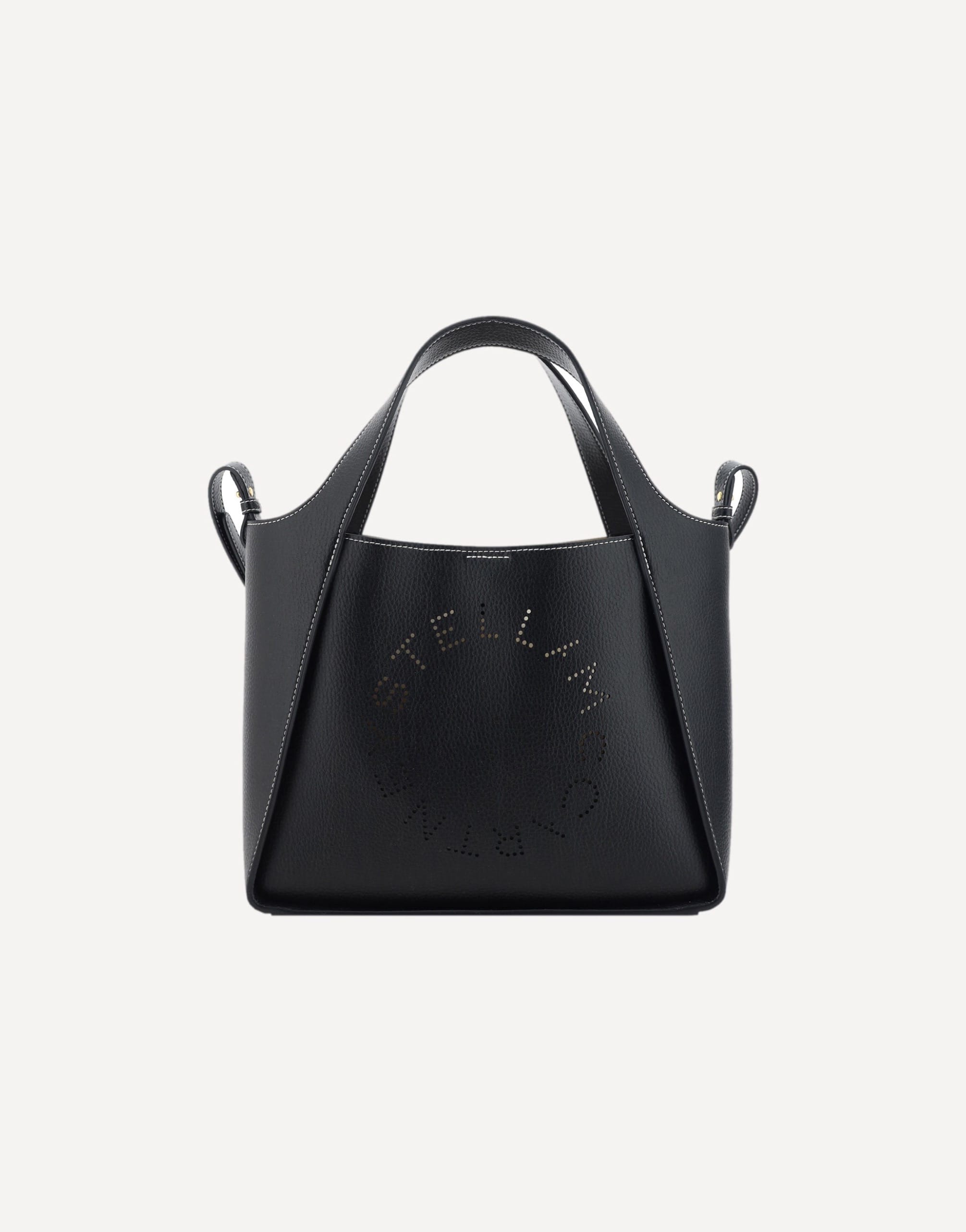 Stella McCartney Shoulder Bag
