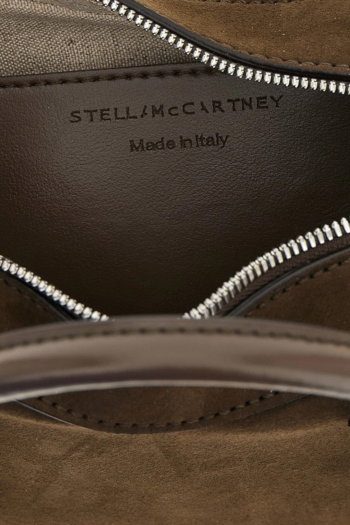 Stella McCartney Stella McCartney Stella Ryder Handbag