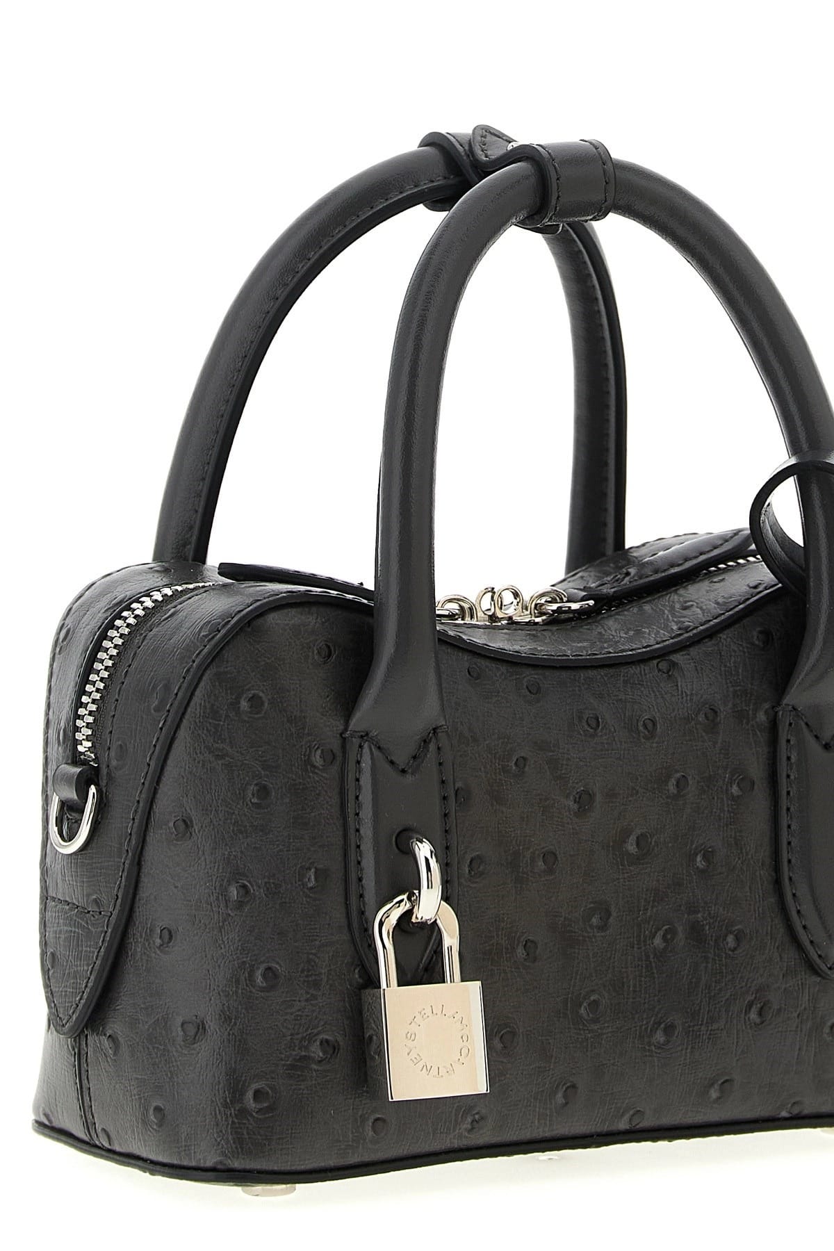 Stella McCartney Stella McCartney Stella Ryder Tiny Handbag