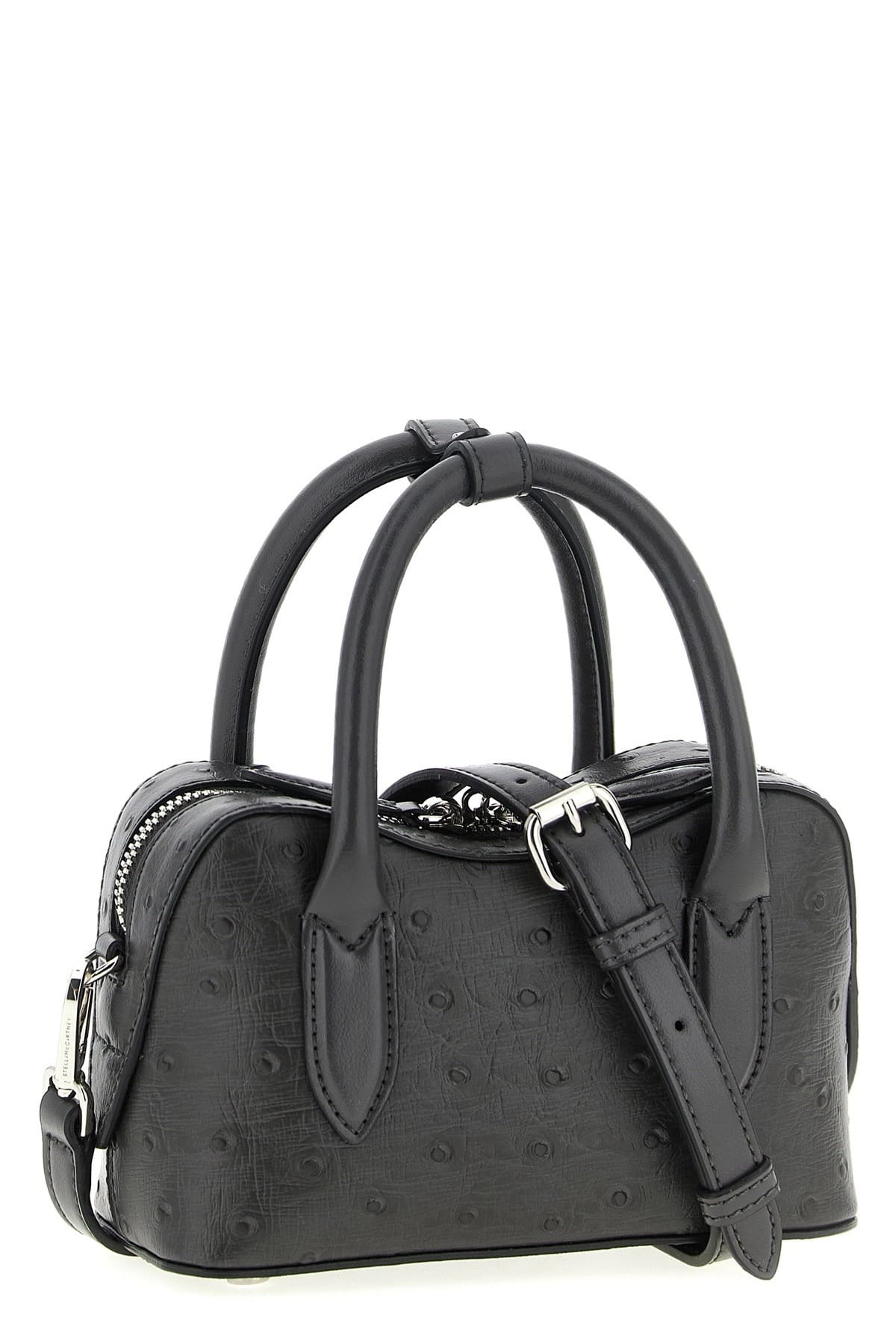 Stella McCartney Stella McCartney Stella Ryder Tiny Handbag