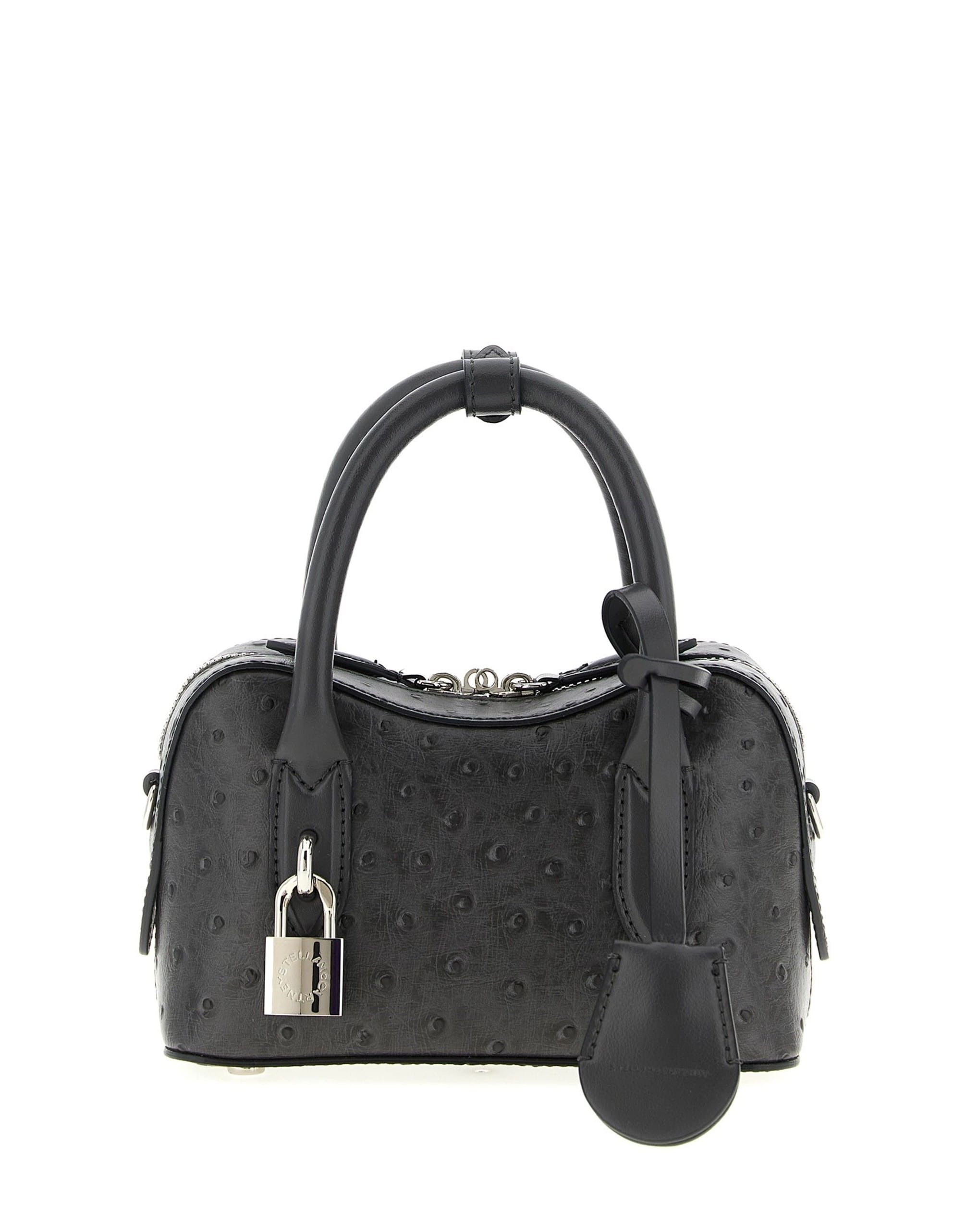 Stella McCartney Stella McCartney Stella Ryder Tiny Handbag