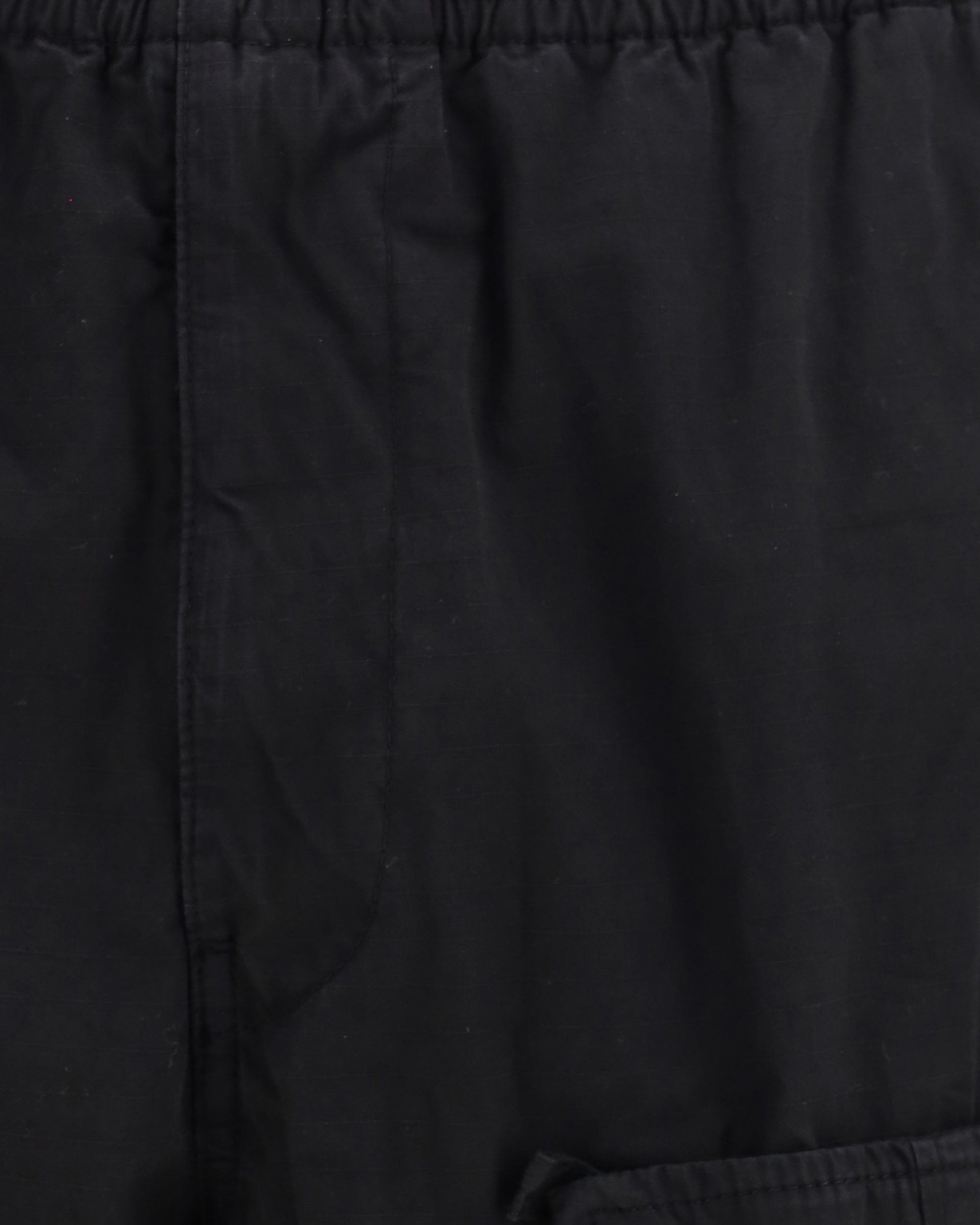 Stone Island Loose Cargo Pants