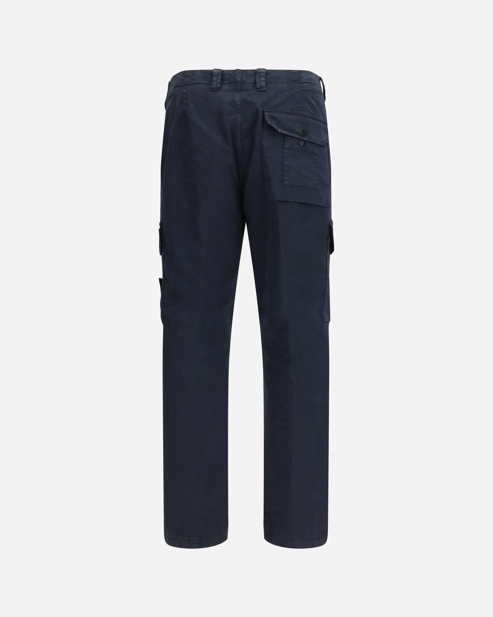 Stone Island Old Cargo Pants