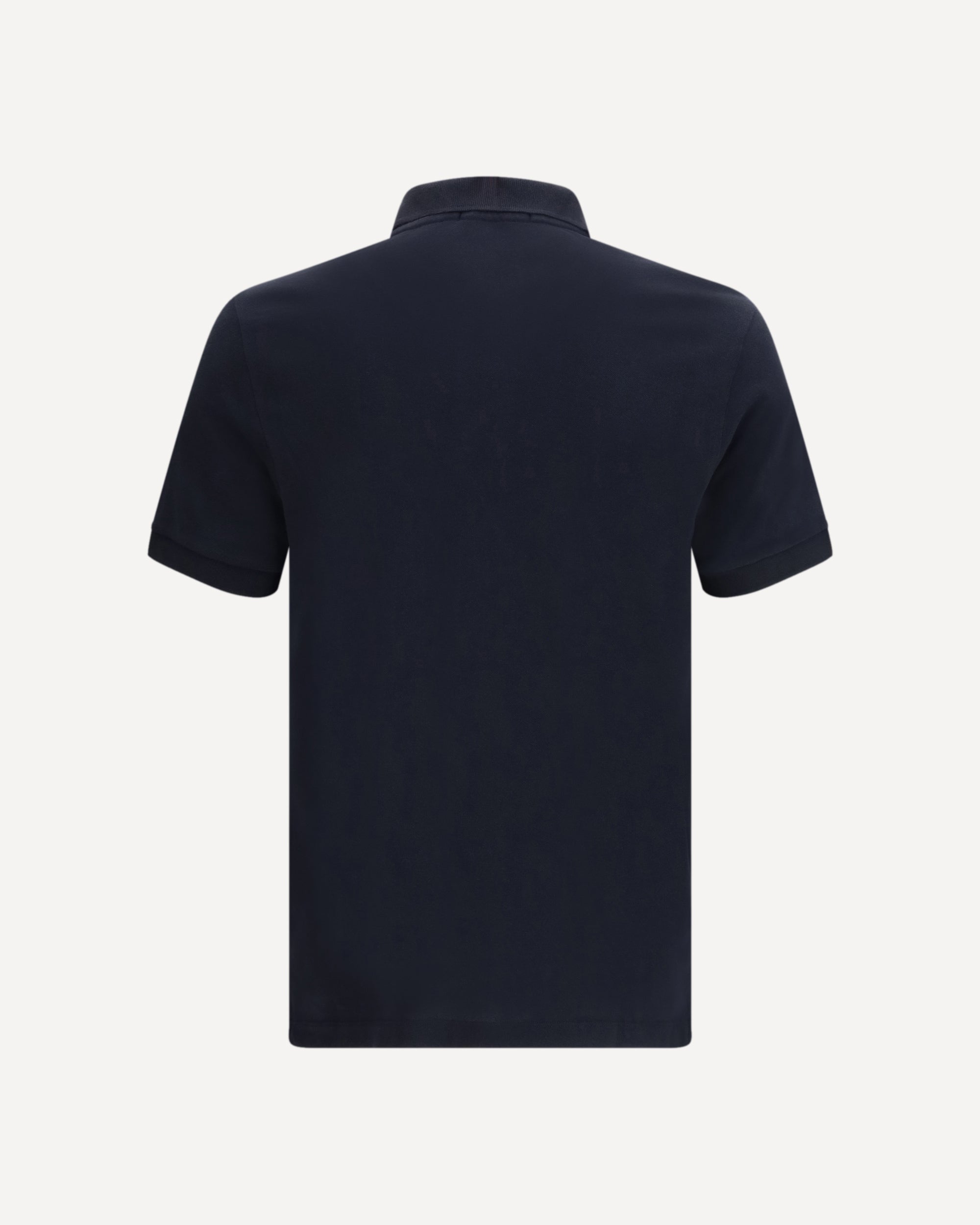 Polo Shirt - alternate view