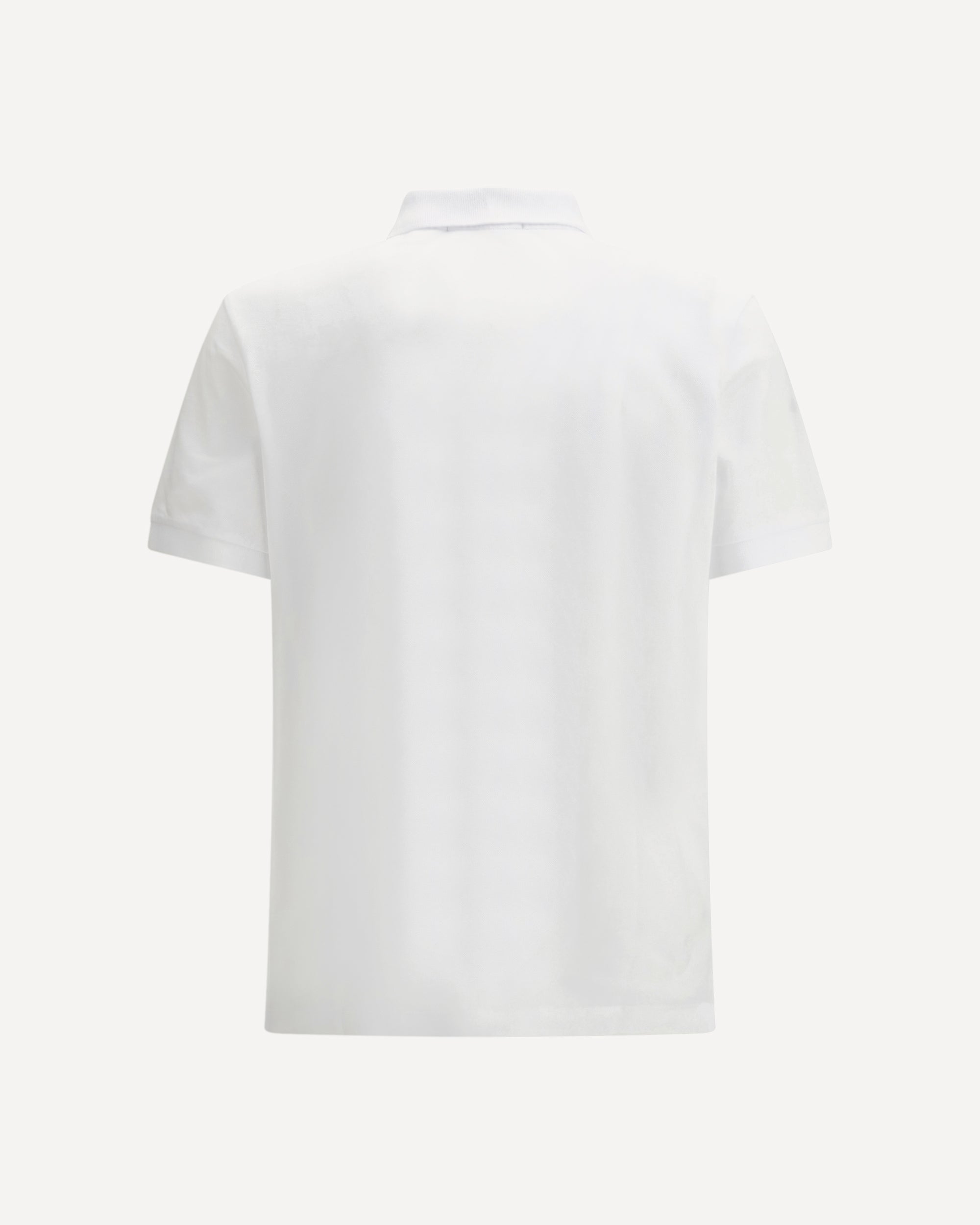Stone Island Polo Shirt - alternate view
