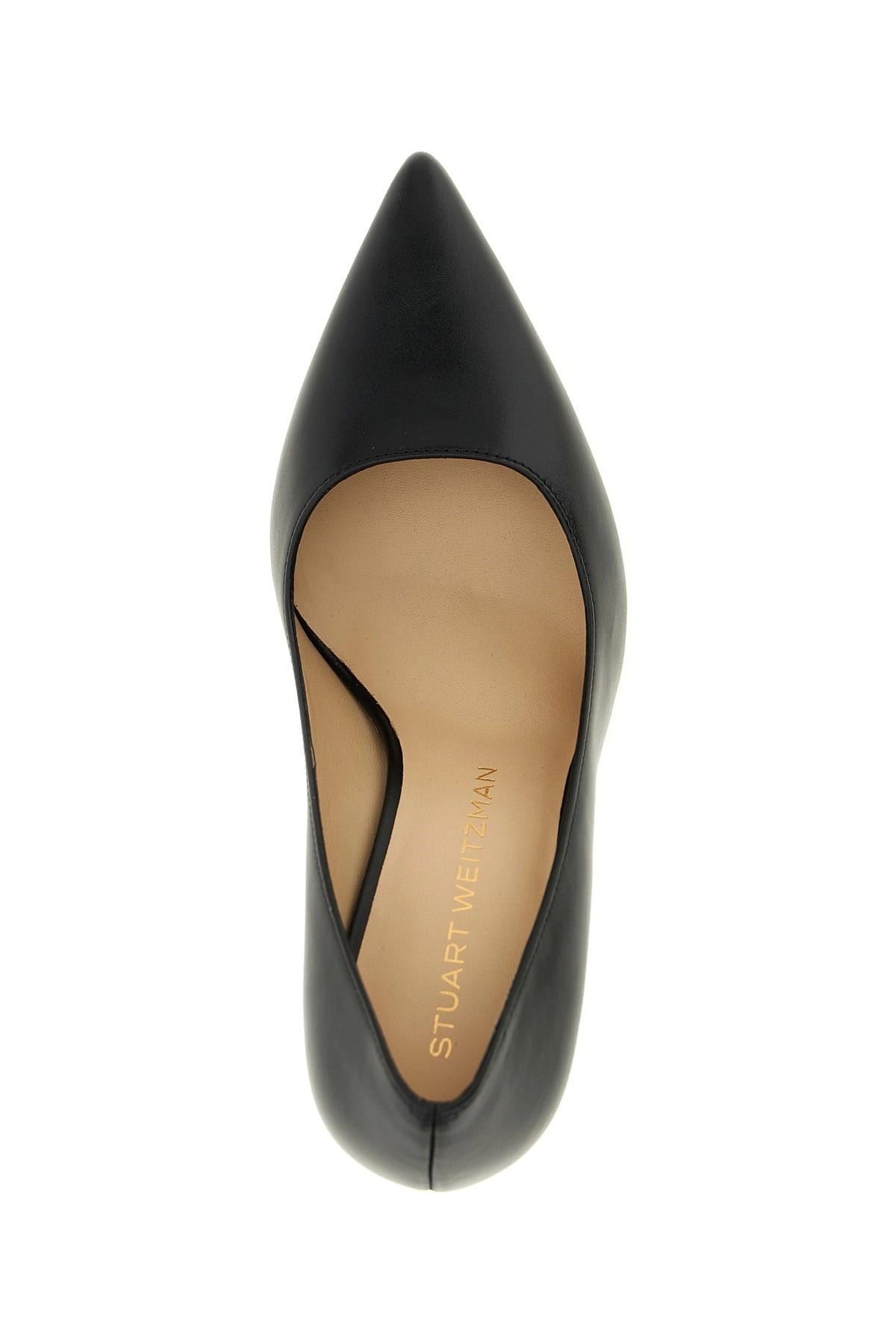 Stuart Weitzman Stuart Weitzman Stuart Power Pumps