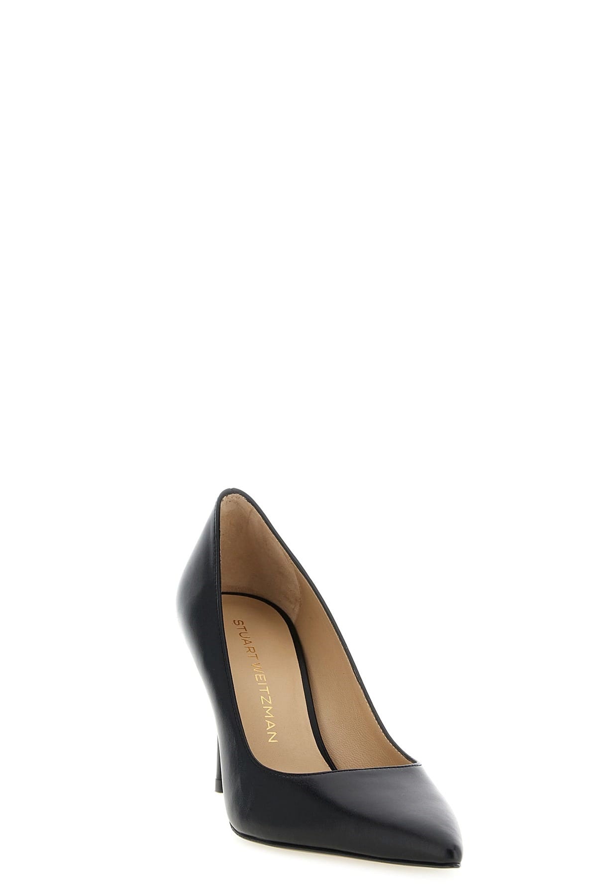 Stuart Weitzman Stuart Weitzman Stuart Power Pumps