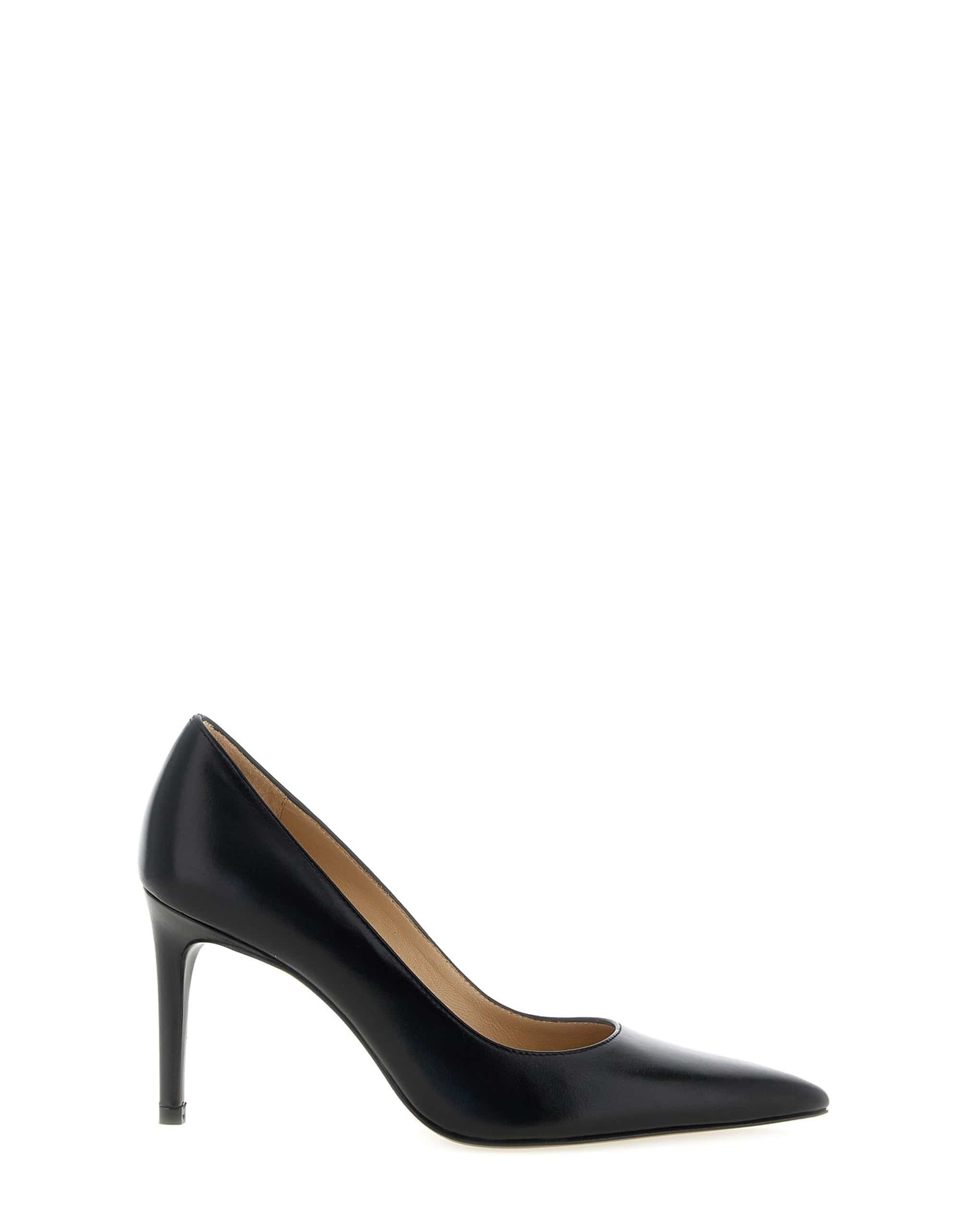 Stuart Weitzman Stuart Weitzman Stuart Power Pumps