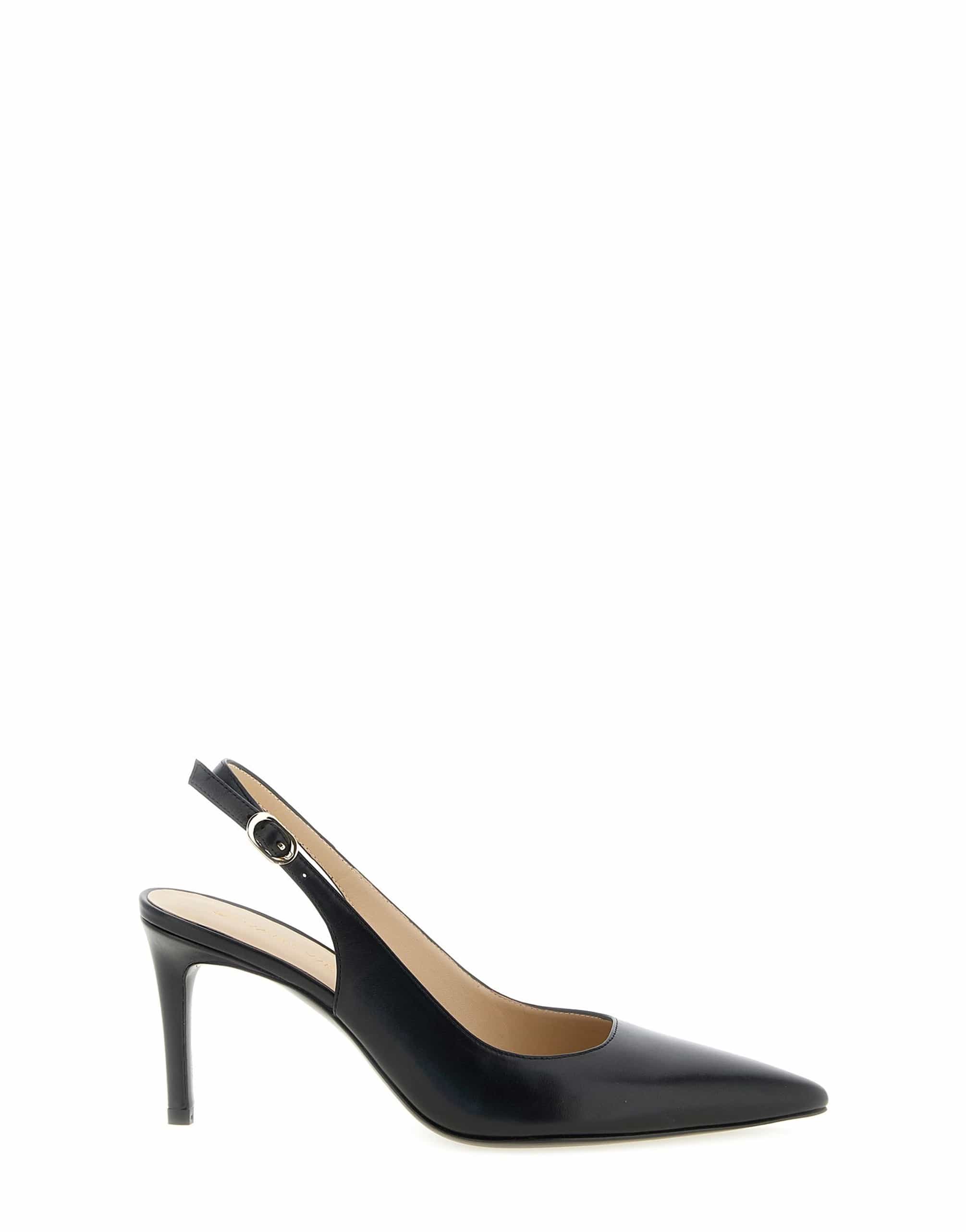 Stuart Weitzman Stuart Weitzman Stuart Power Slingback