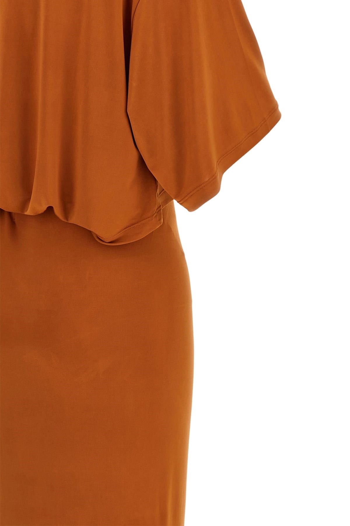 The Andamane The Andamane Anja Maxi Dress