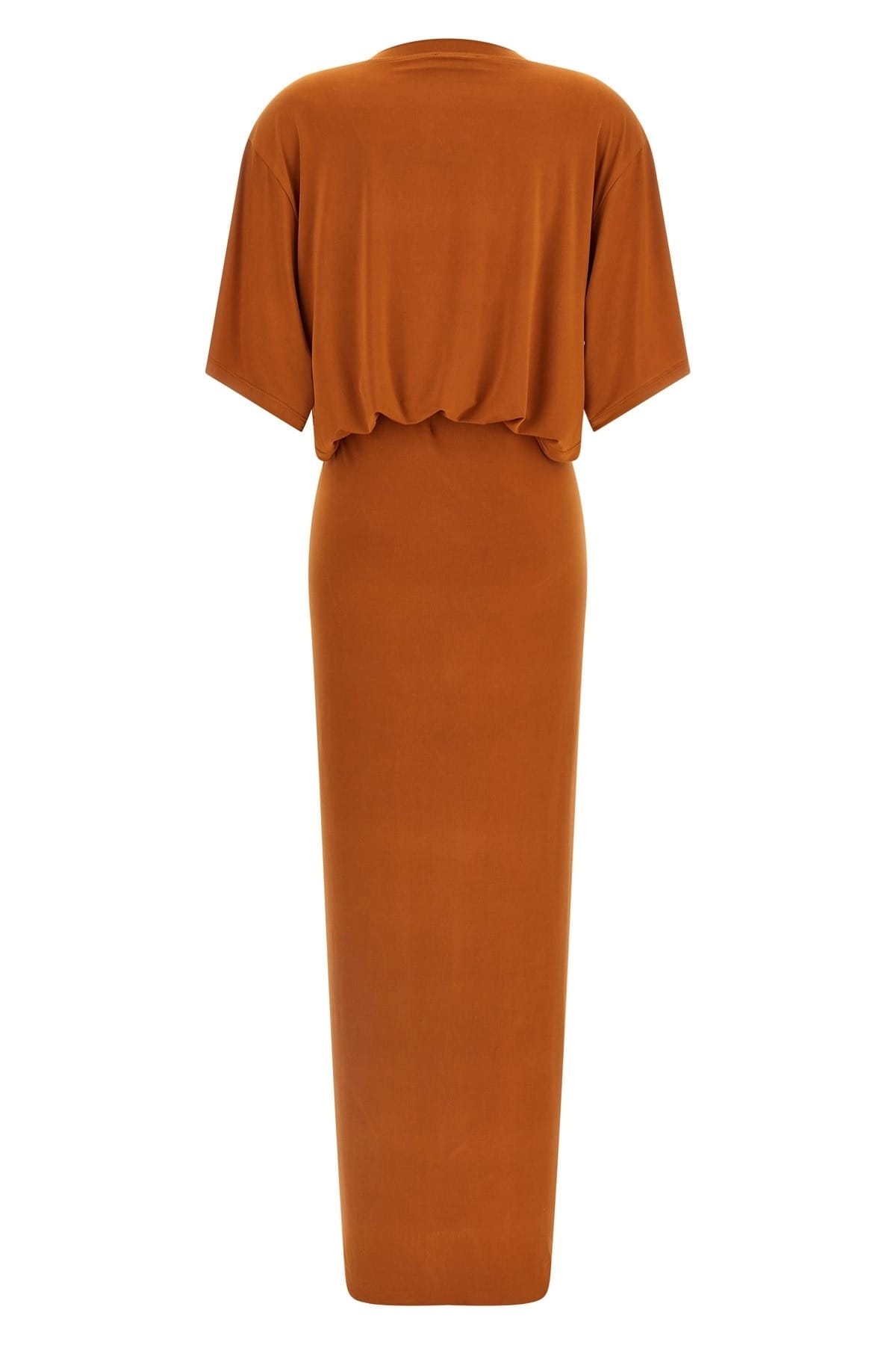 The Andamane The Andamane Anja Maxi Dress