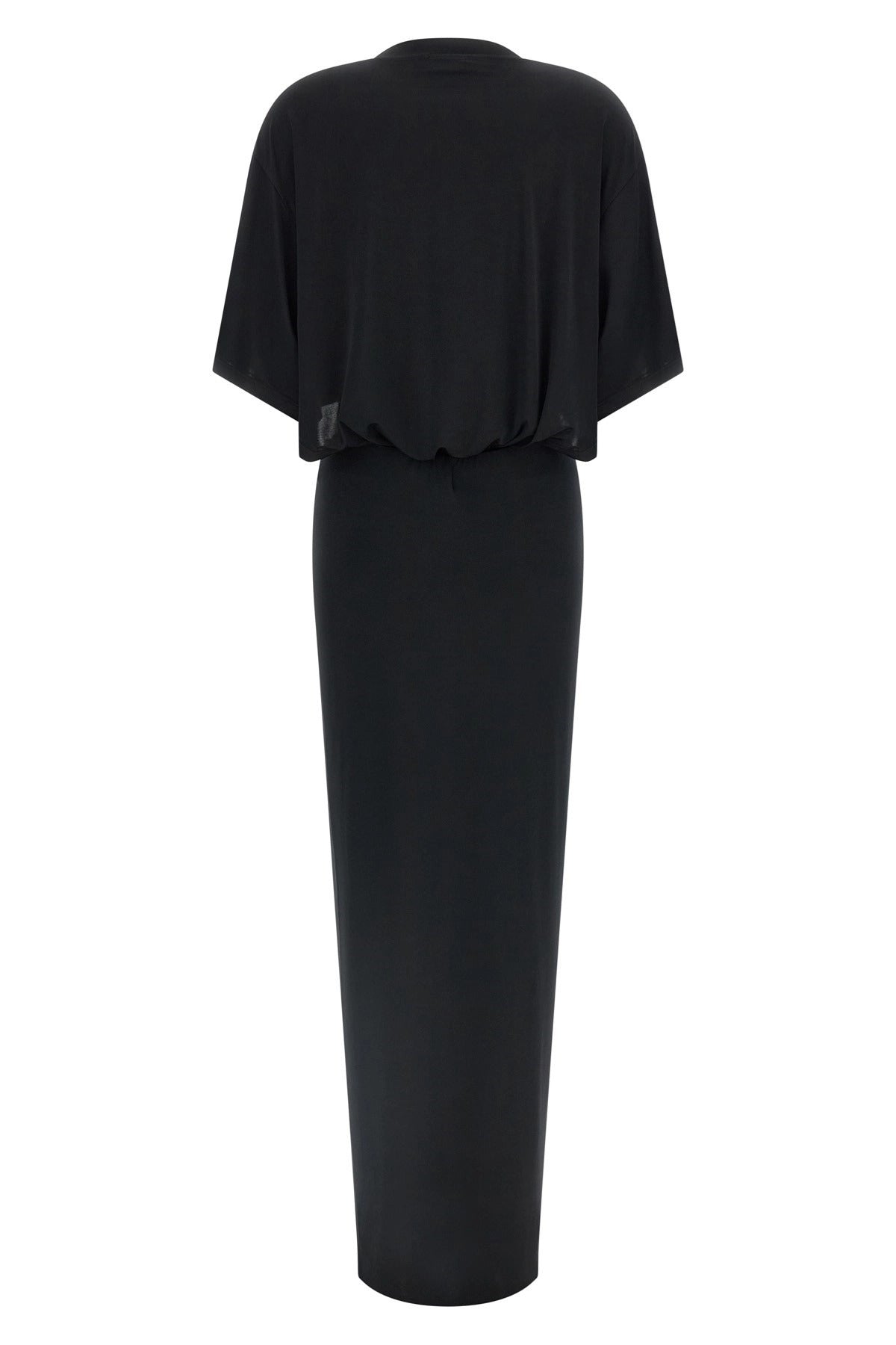 The Andamane Anja Maxi Dress - alternate view