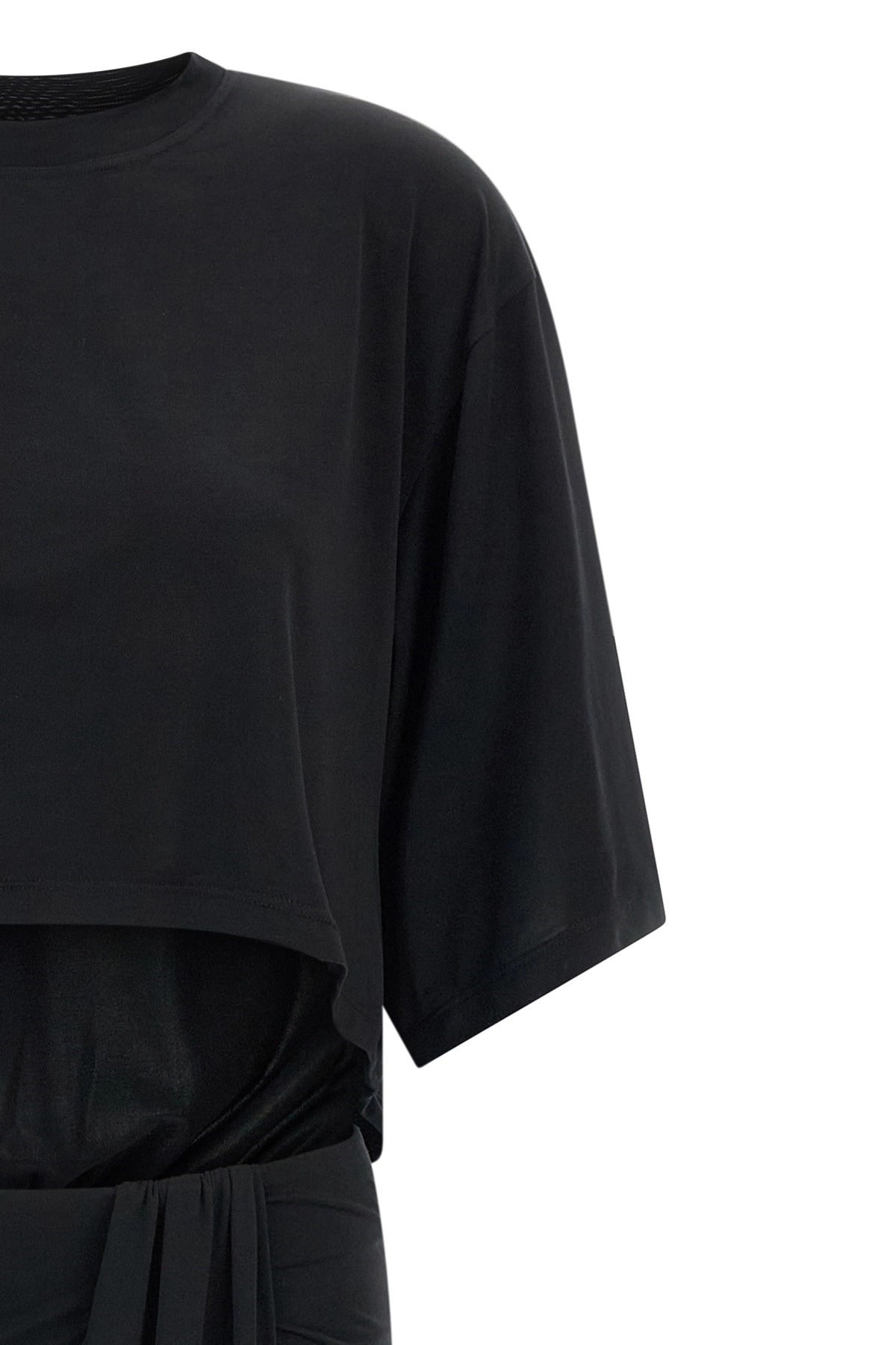 The Andamane Anja Maxi Dress