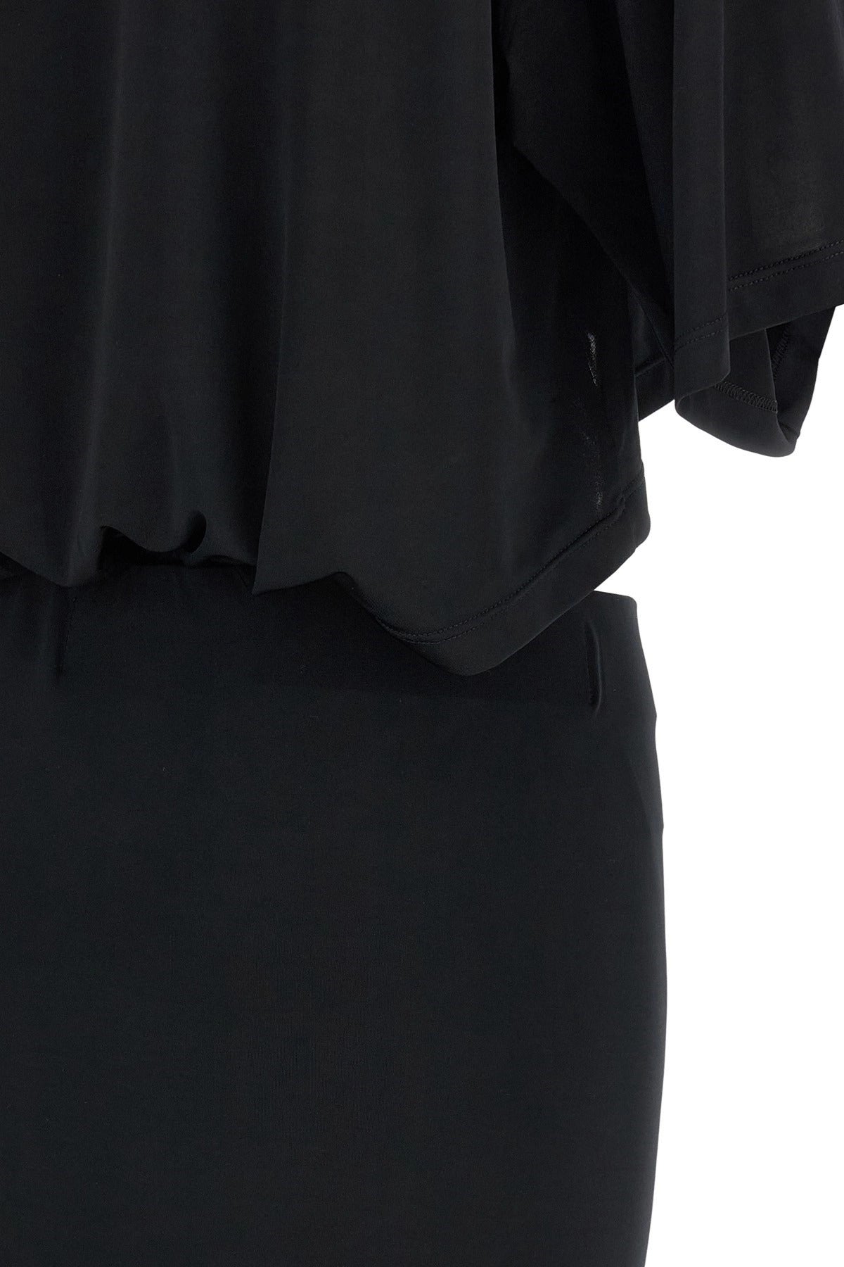 The Andamane Anja Maxi Dress