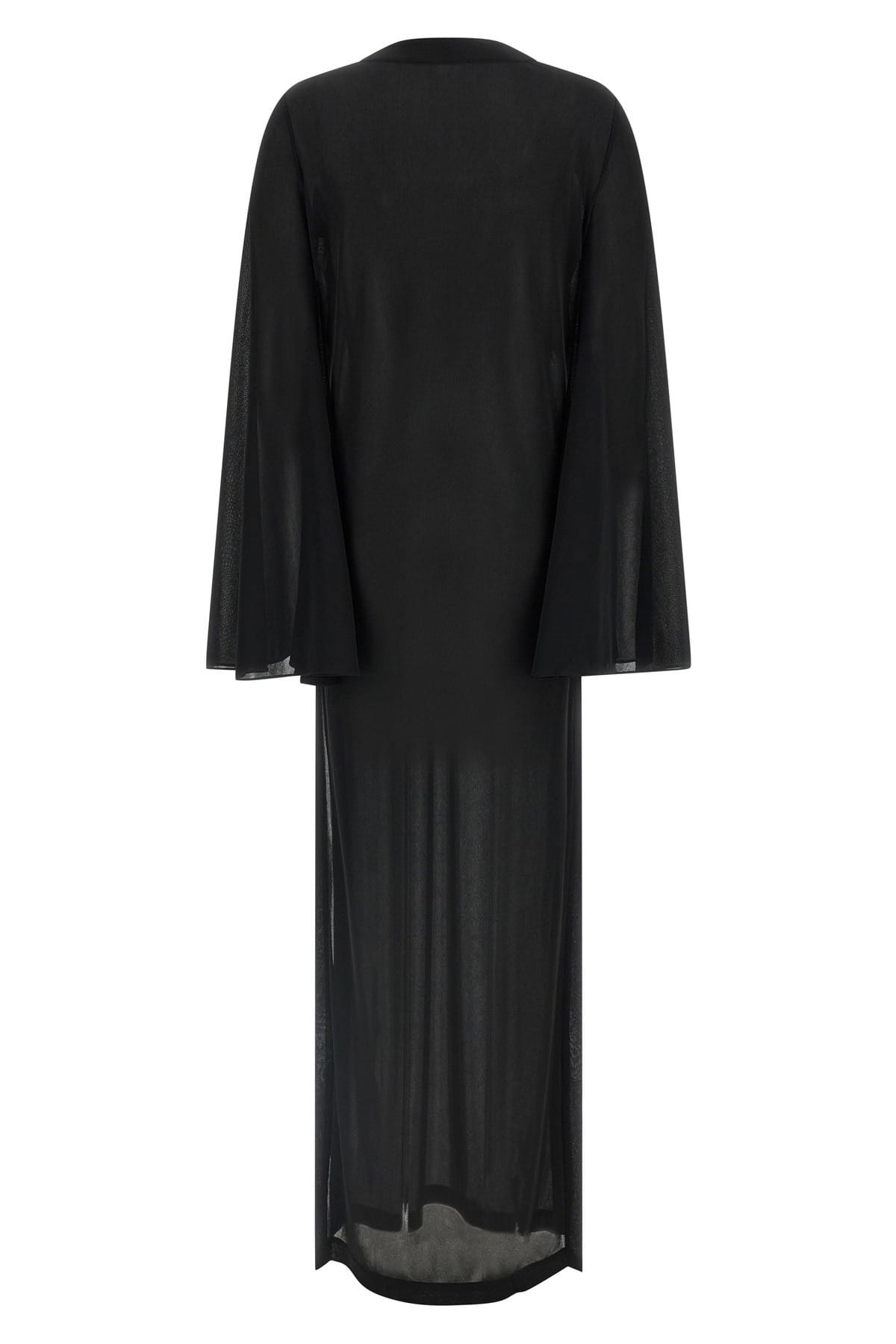 The Andamane The Andamane Ava Dress