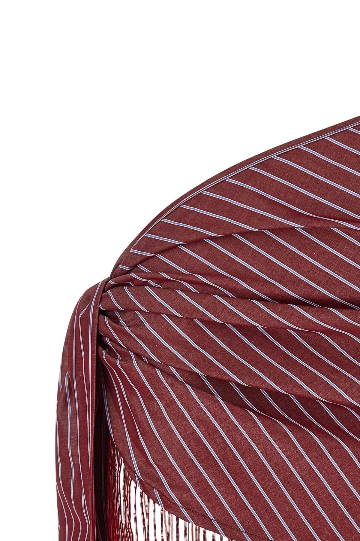 The Andamane Dolly Sarong Skirt