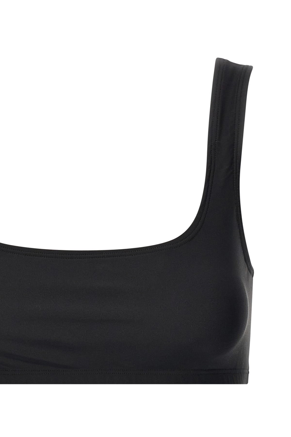 The Andamane The Andamane Hollywood Lycra Top